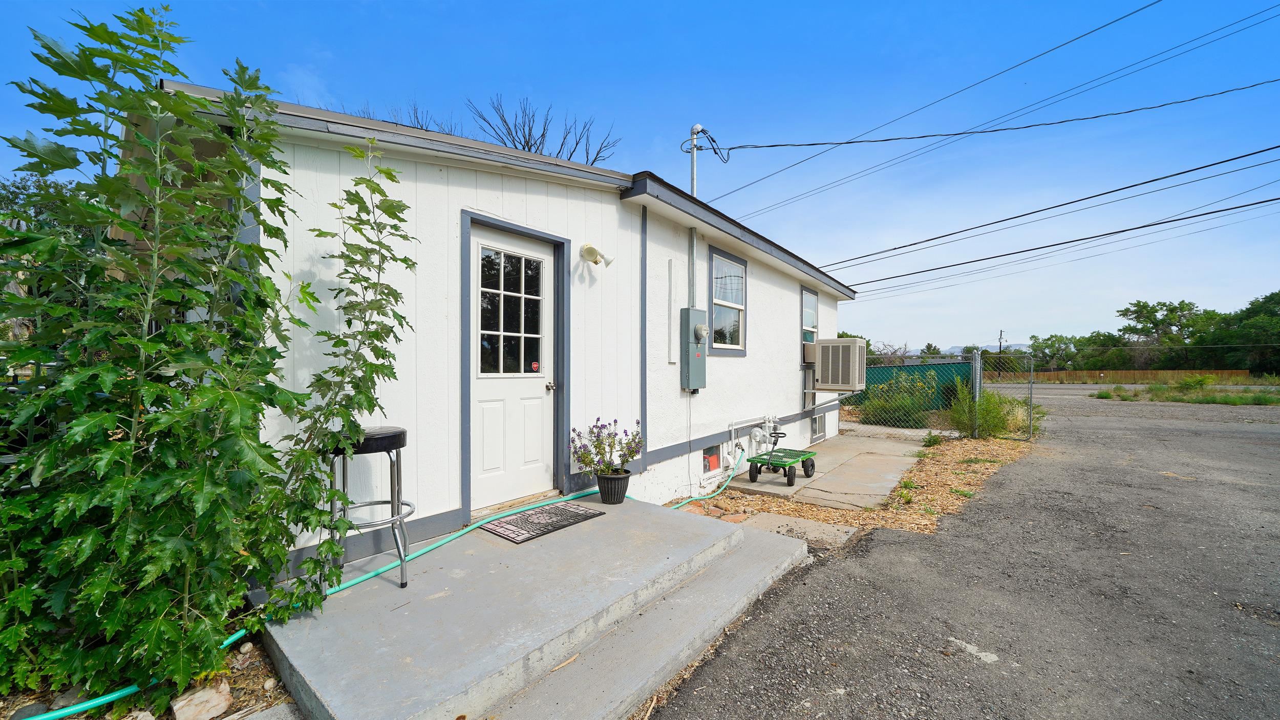 2917 Highway 50