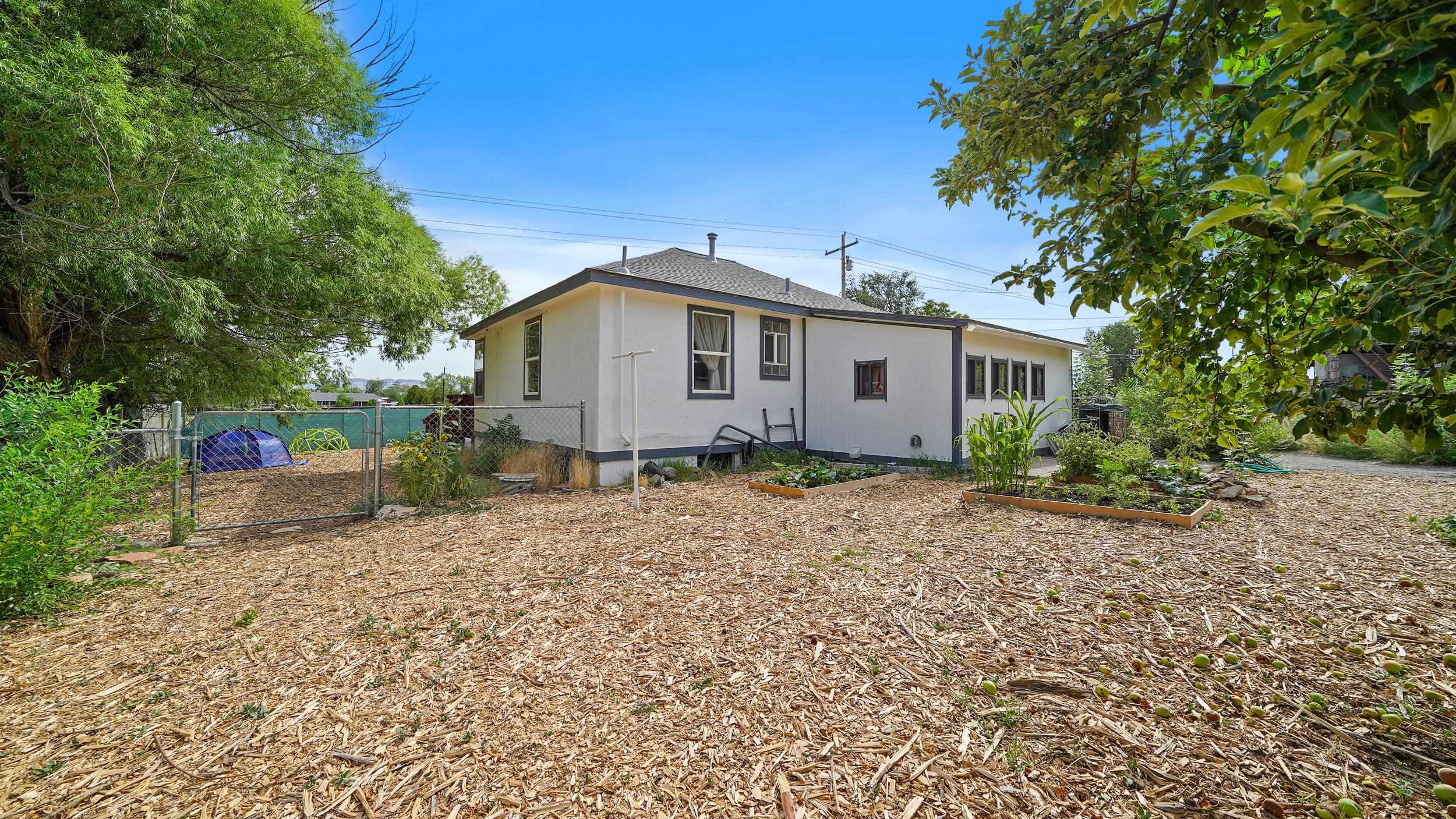 2917 Highway 50
