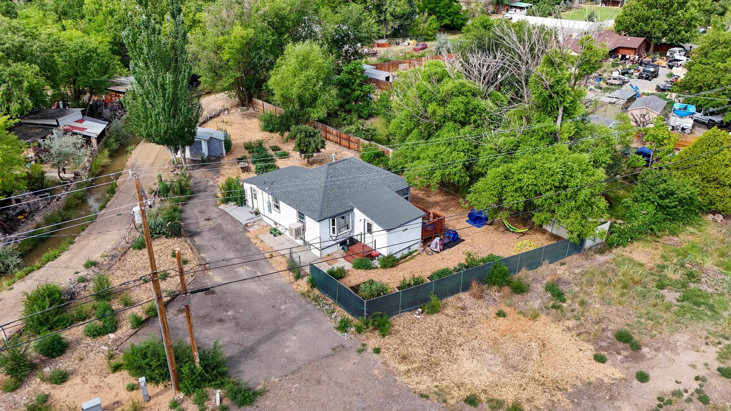 2917 Highway 50