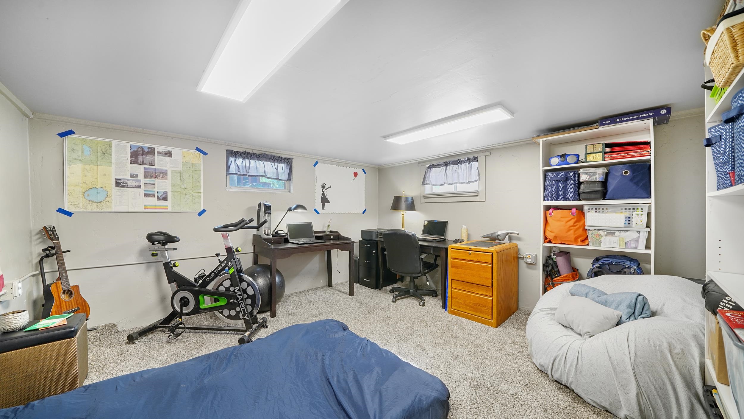 2917 Highway 50
