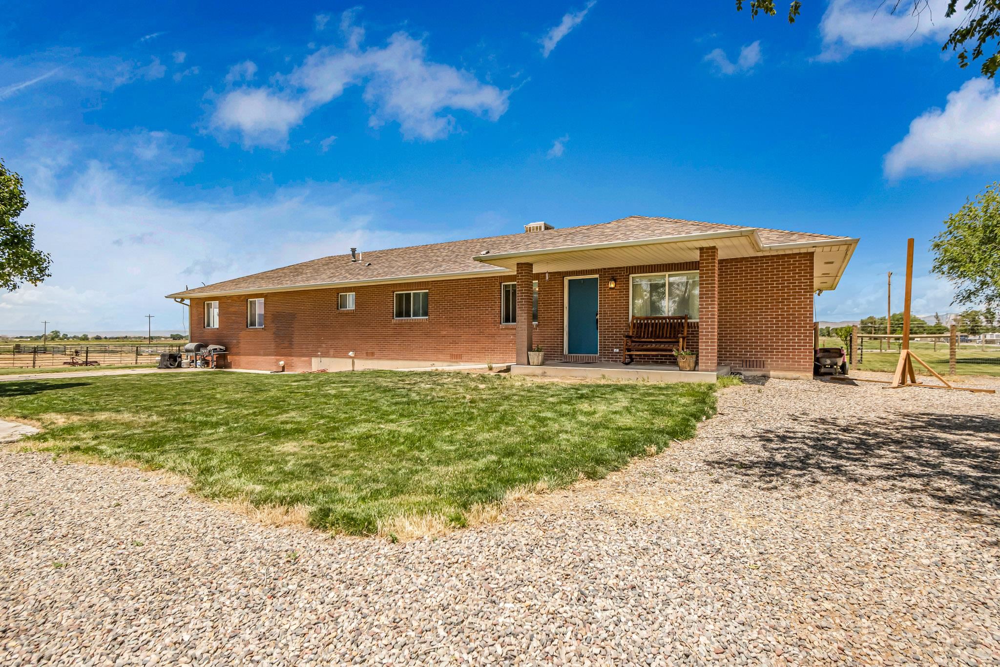 1199 20 Road