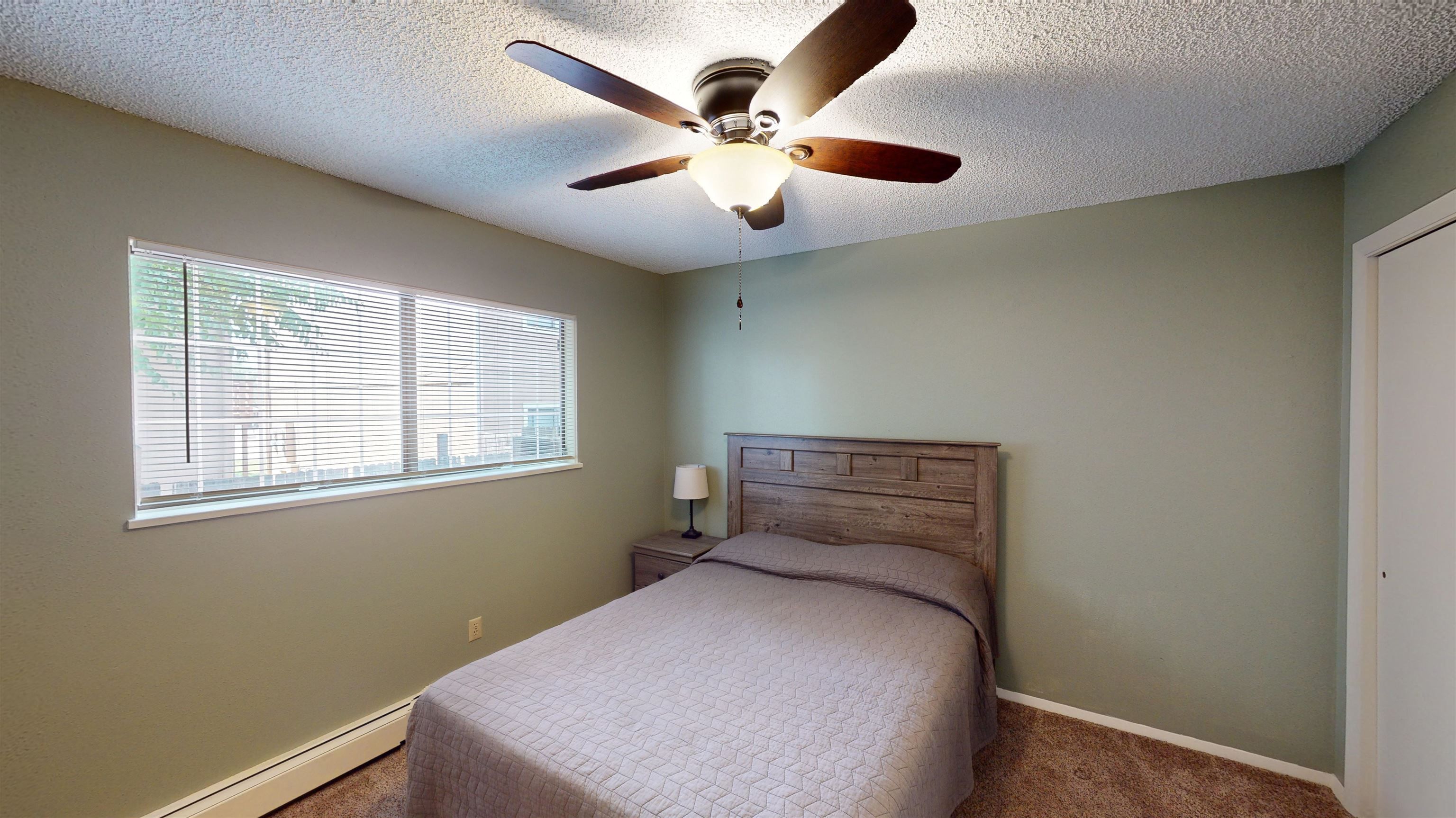 2235 N 15th Street Unit: B