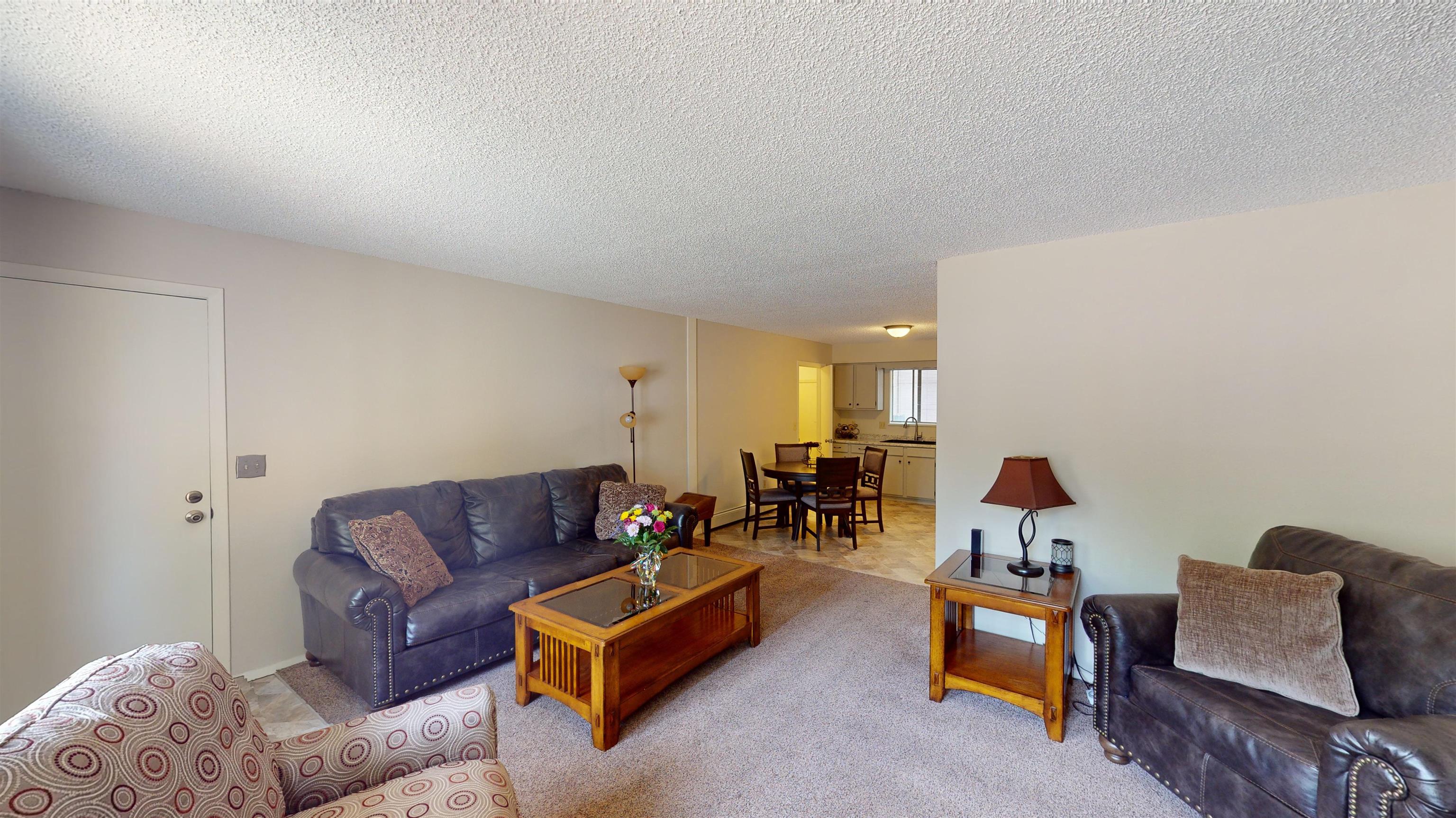 2235 N 15th Street Unit: B