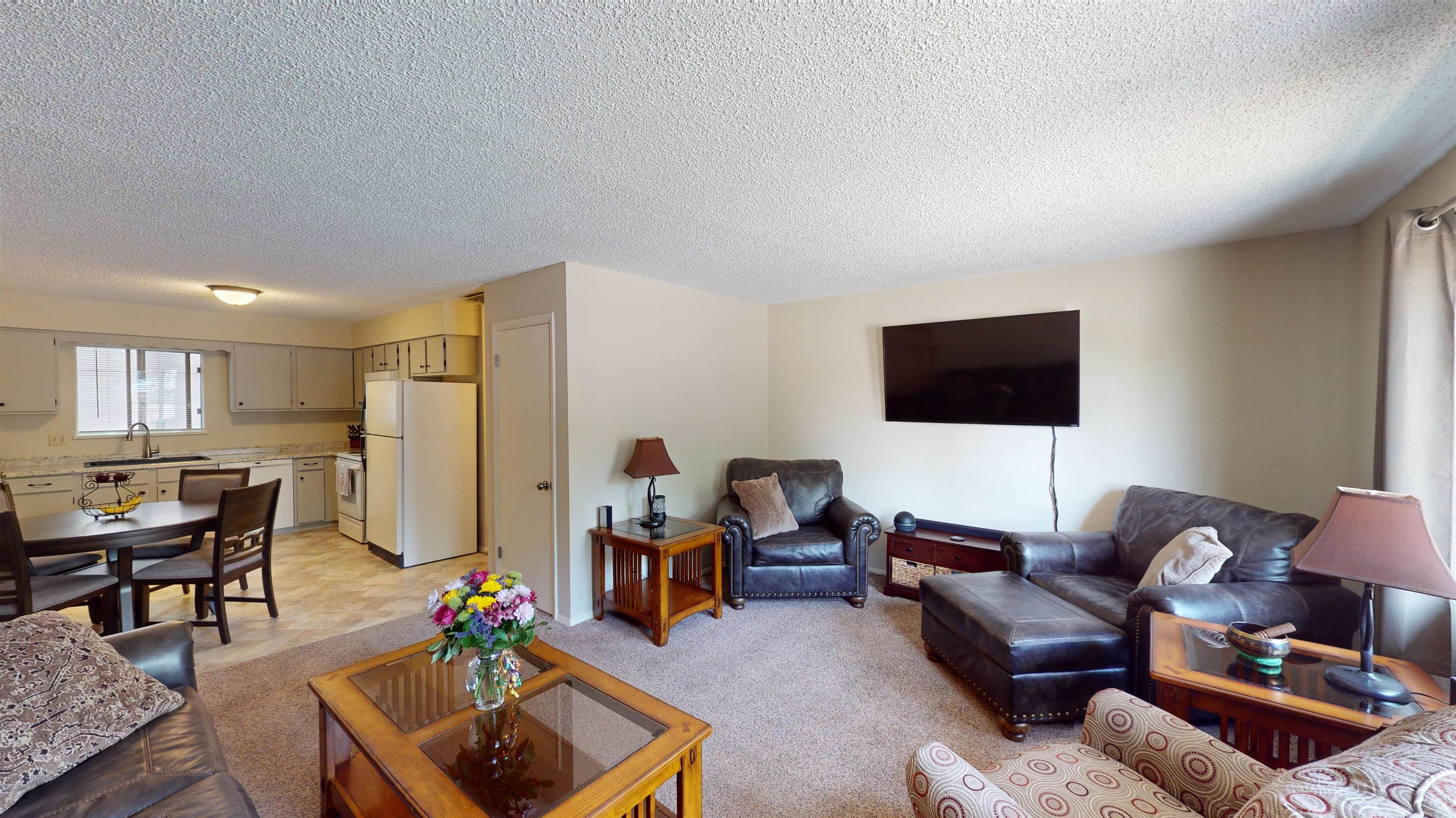2235 N 15th Street Unit: B