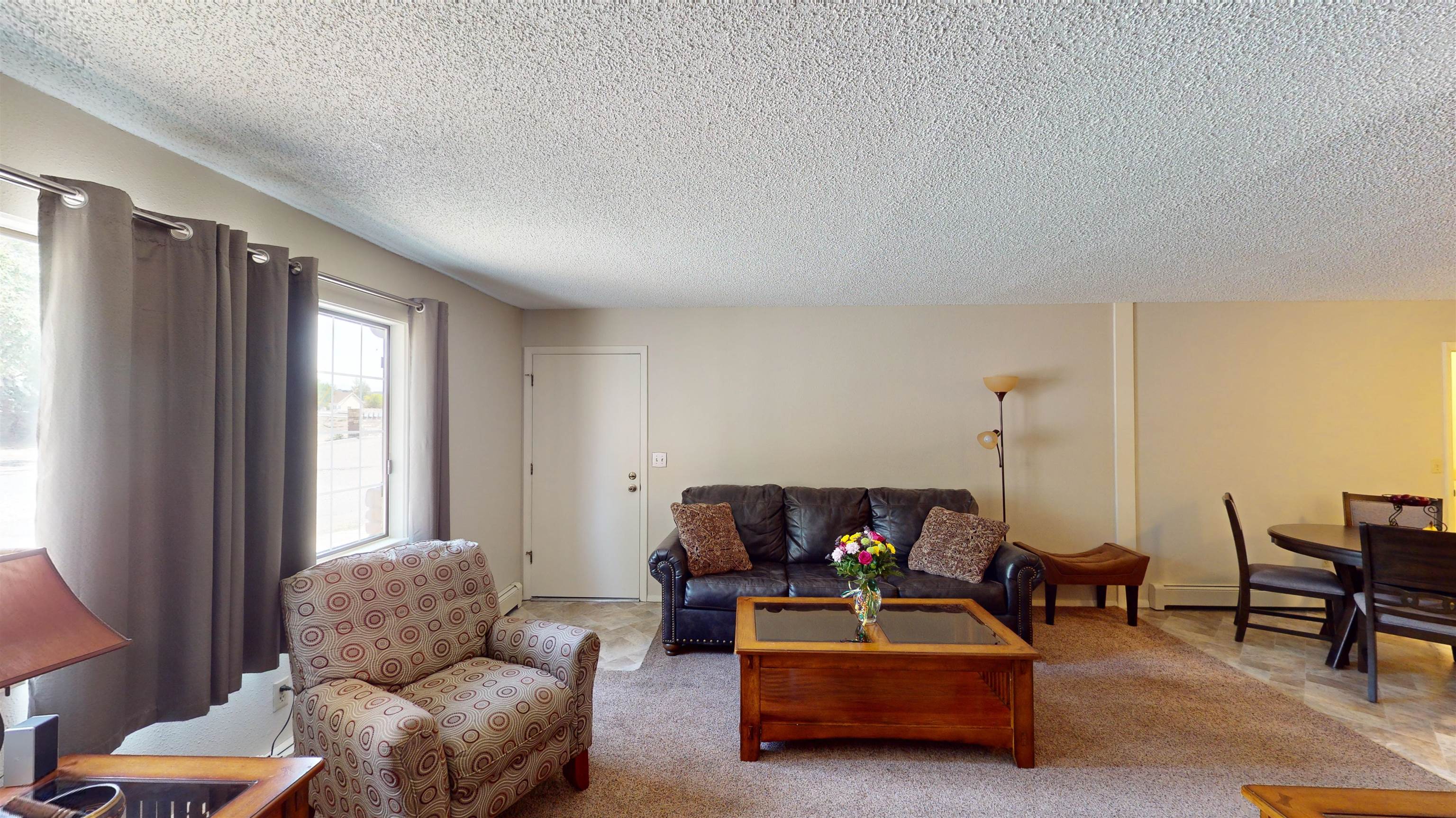 2235 N 15th Street Unit: B