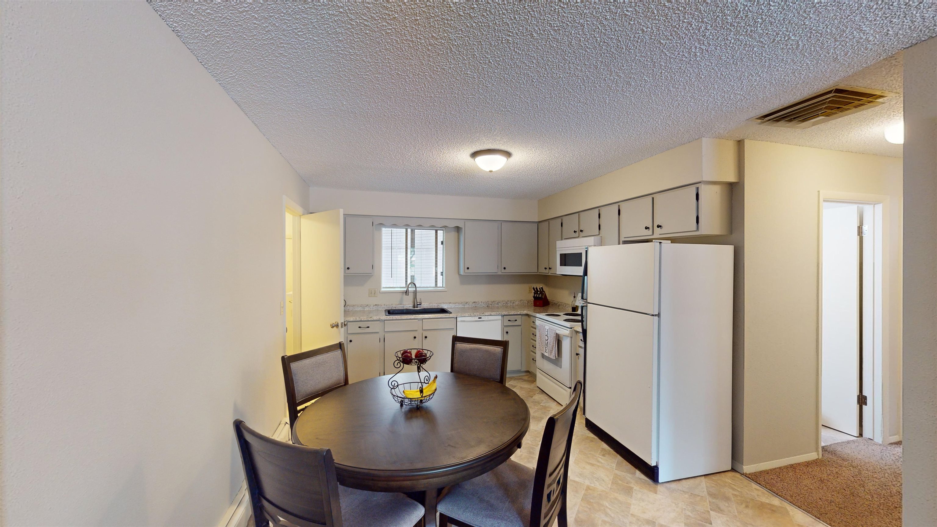2235 N 15th Street Unit: B
