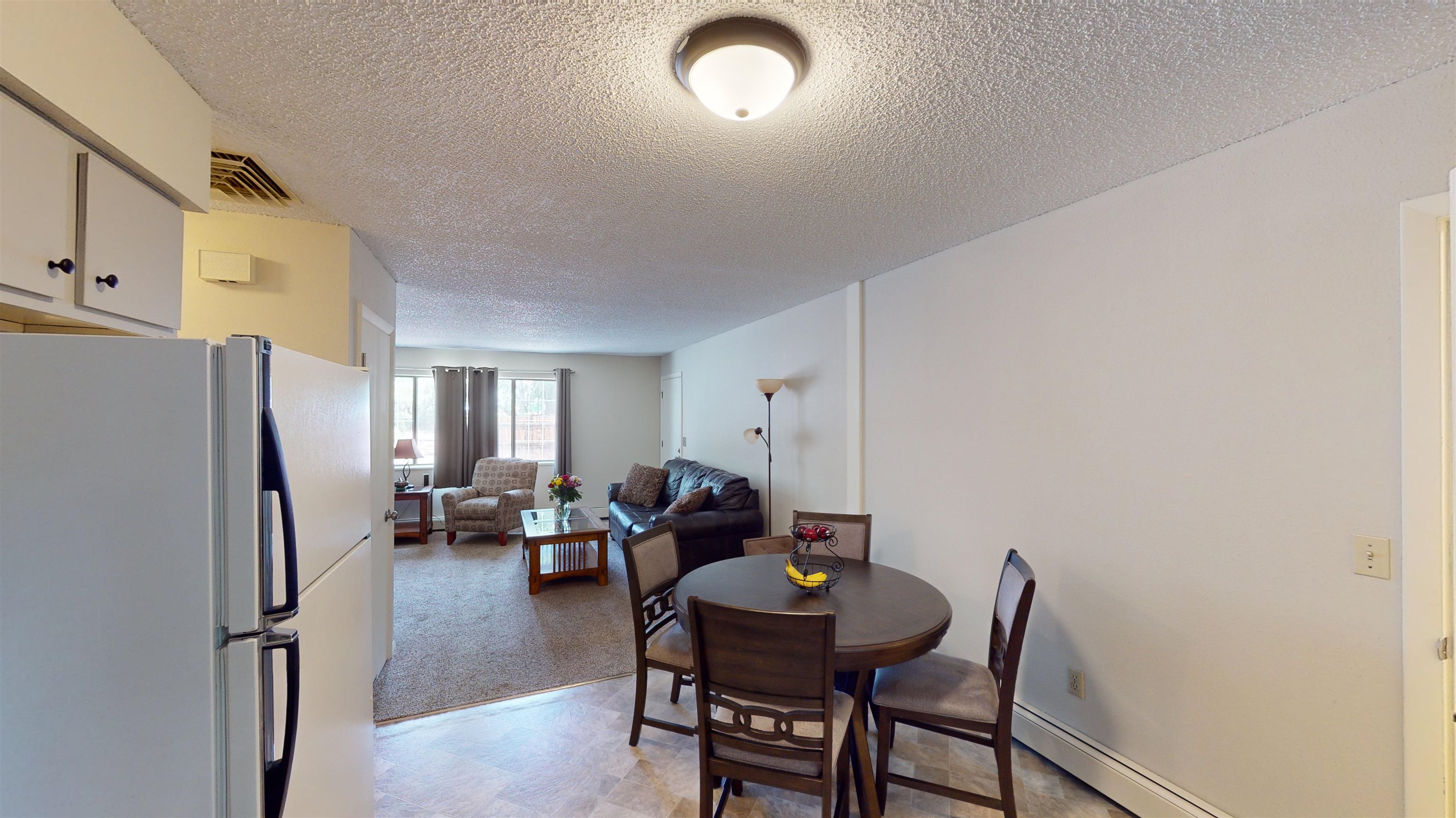 2235 N 15th Street Unit: B