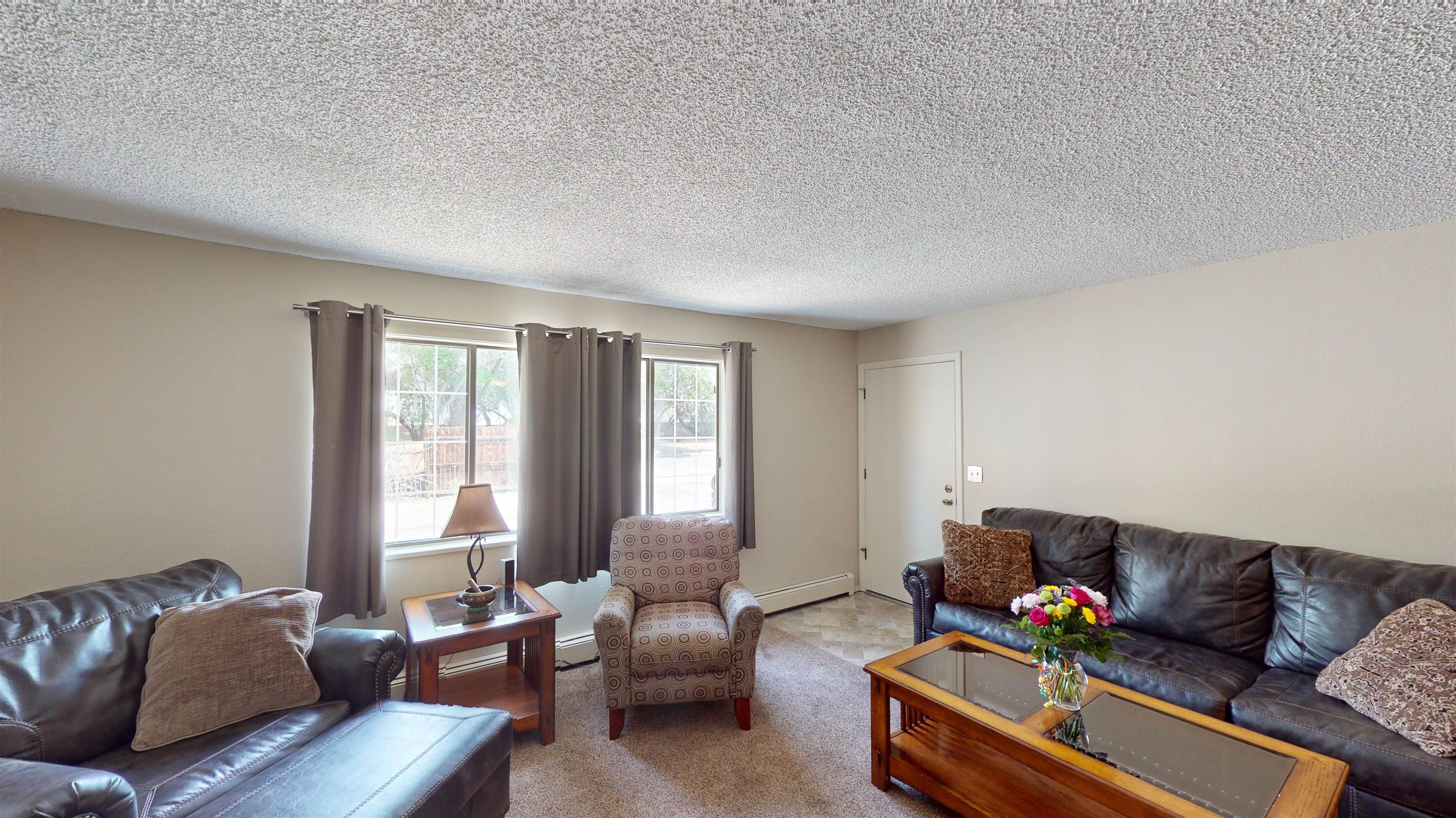 2235 N 15th Street Unit: B