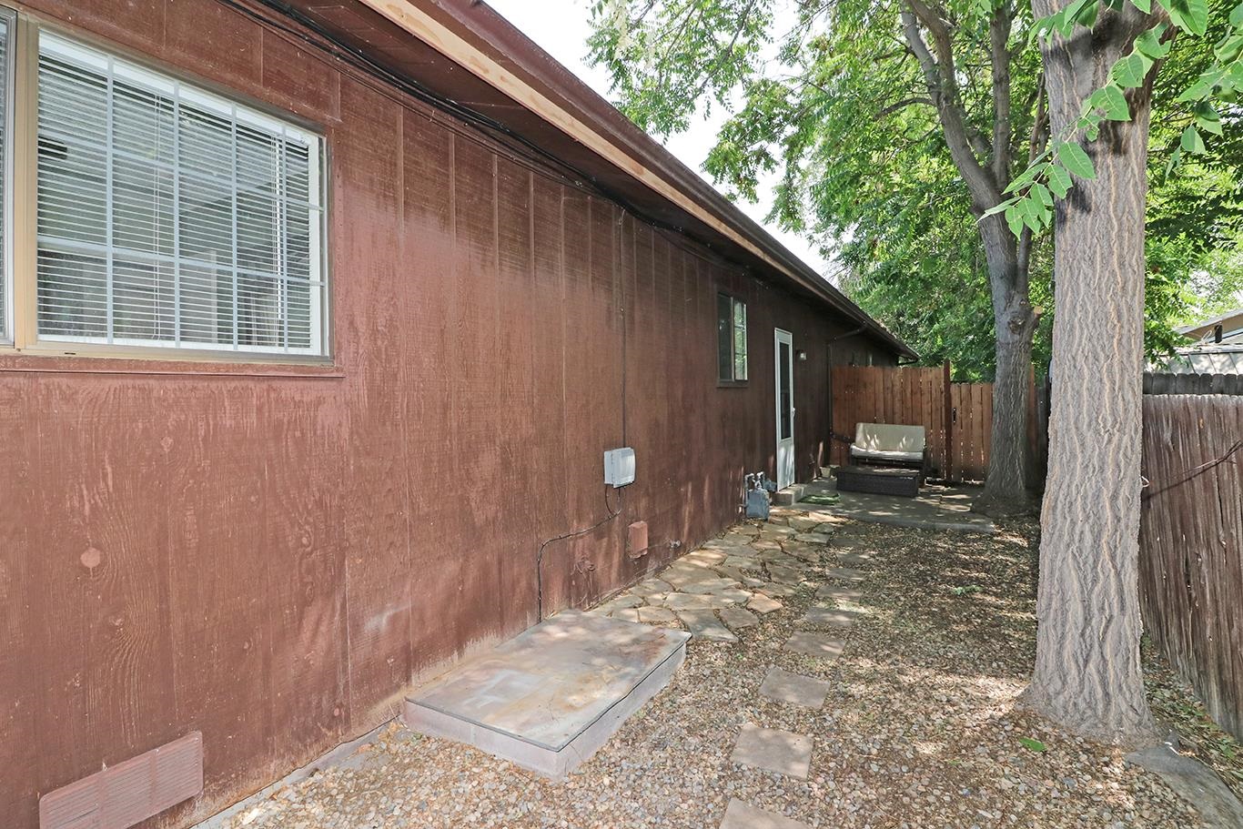 2235 N 15th Street Unit: B