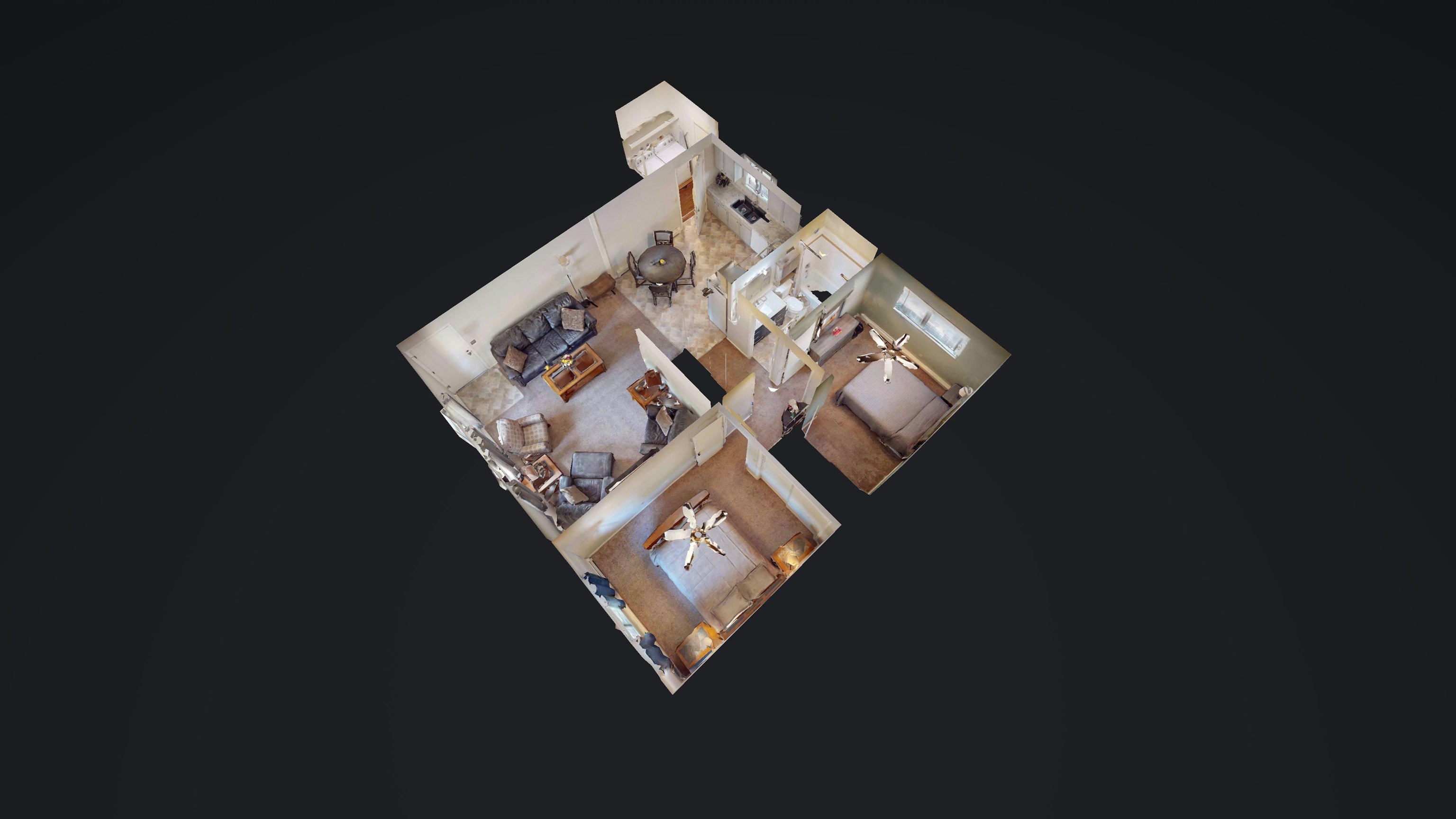 2235 N 15th Street Unit: B