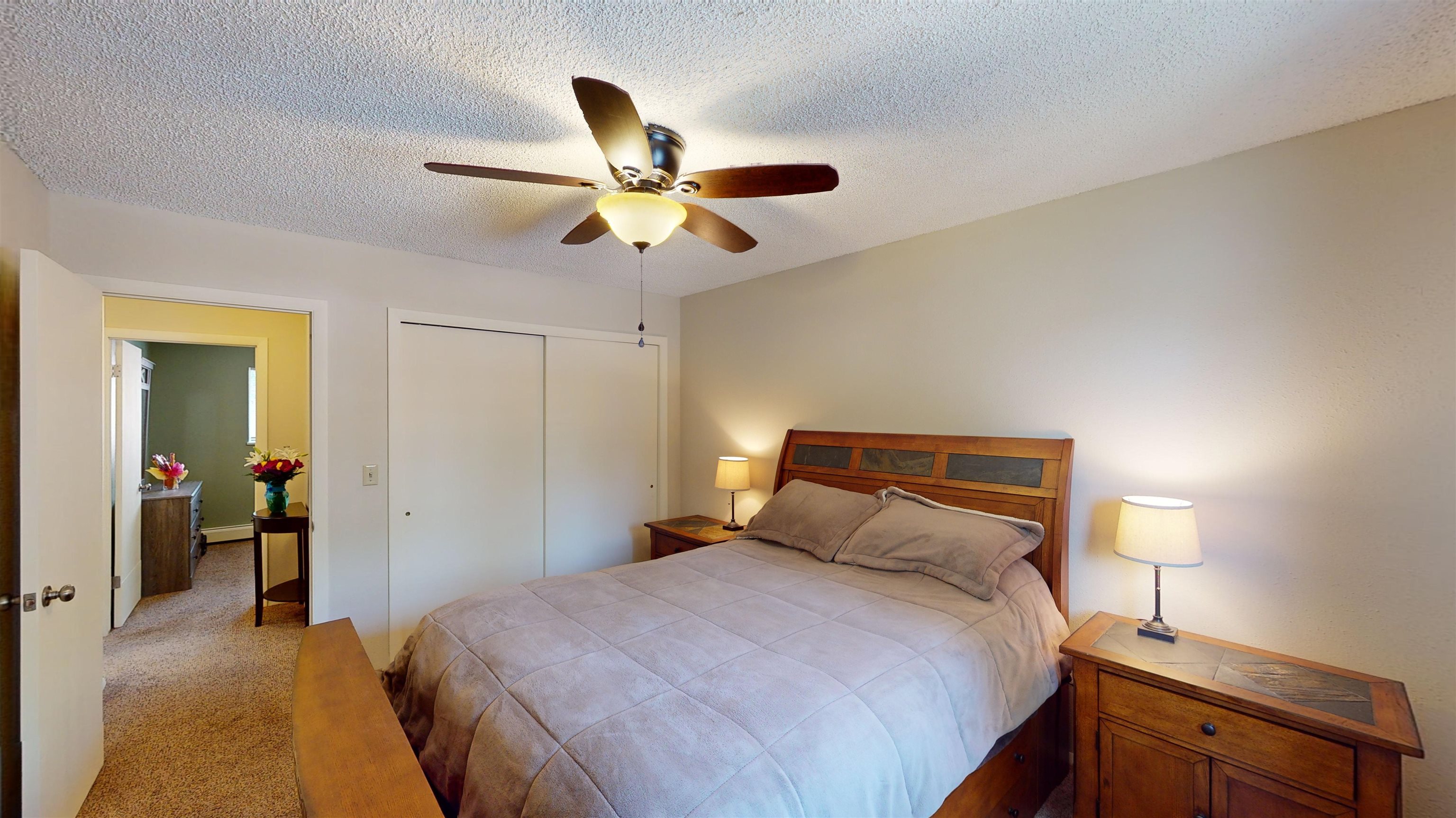 2235 N 15th Street Unit: B