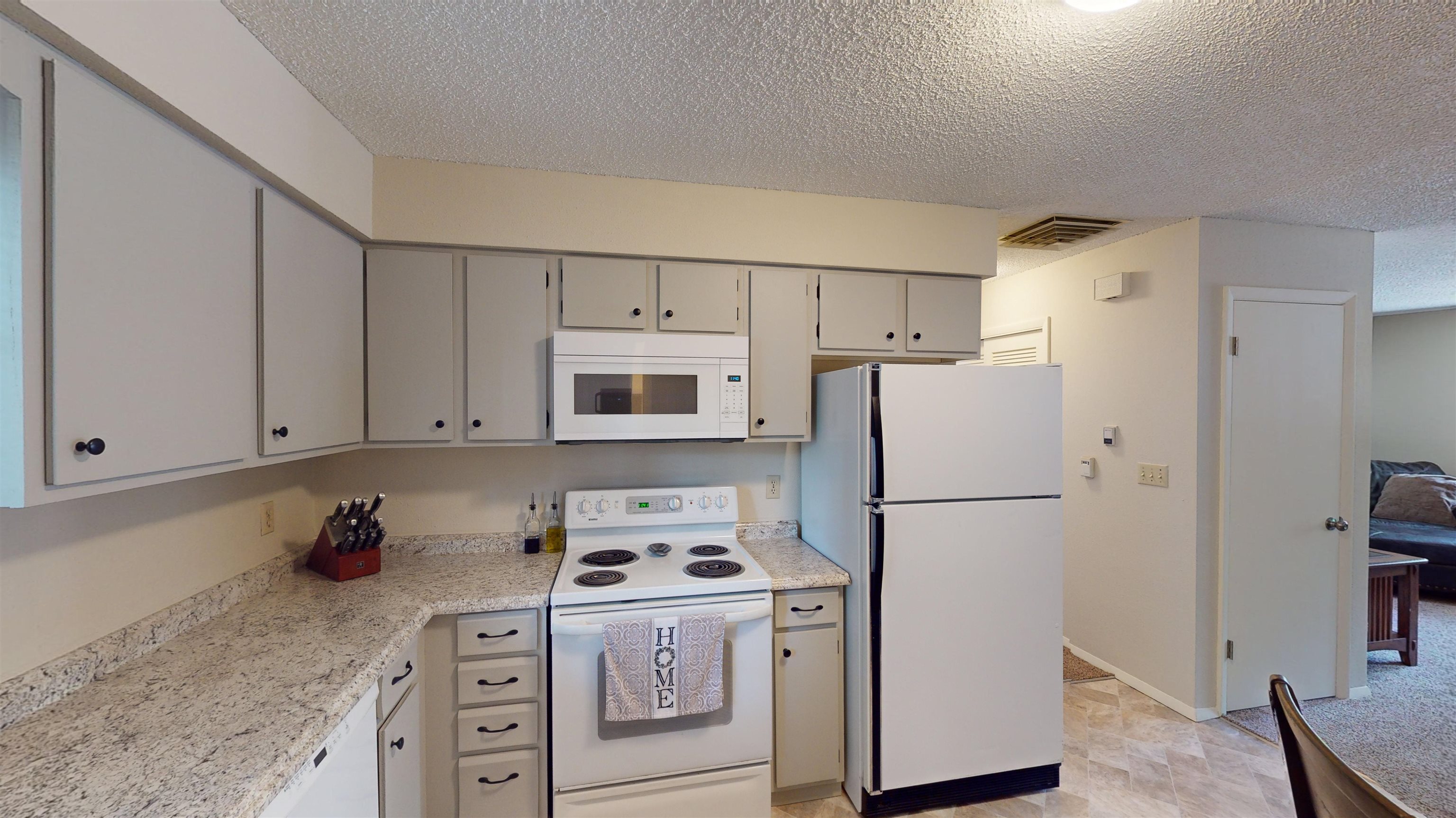 2235 N 15th Street Unit: B