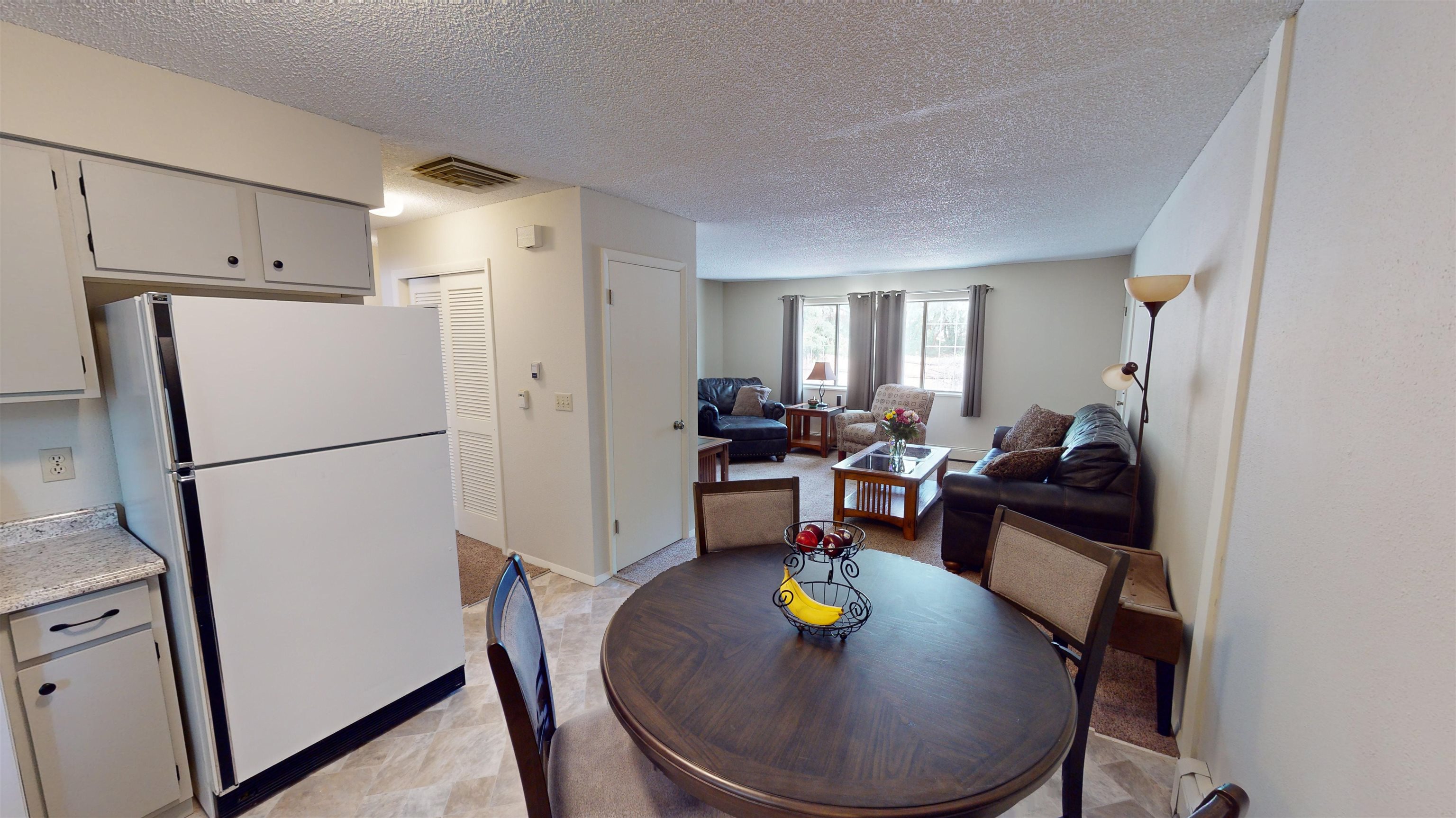 2235 N 15th Street Unit: B