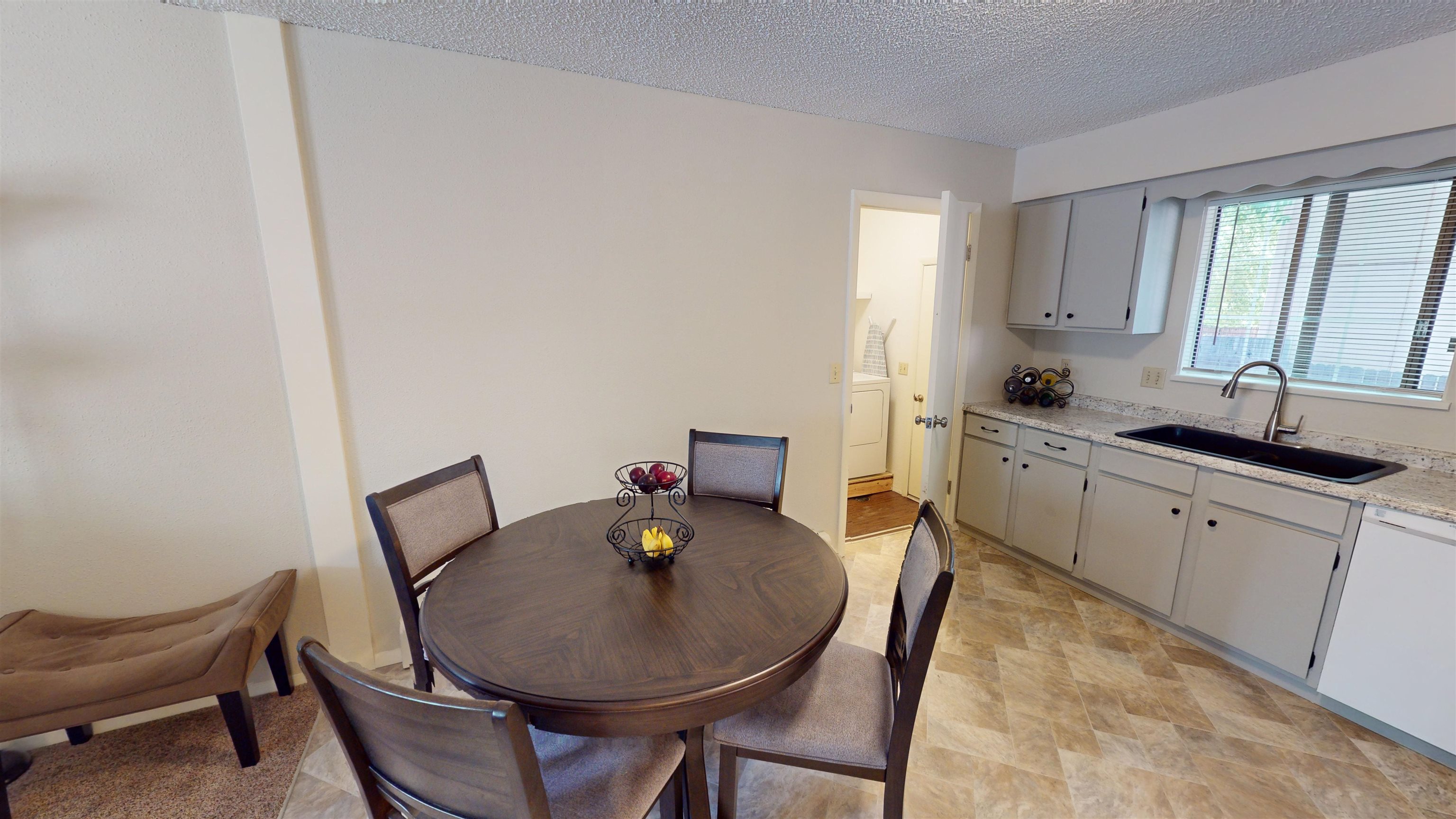 2235 N 15th Street Unit: B