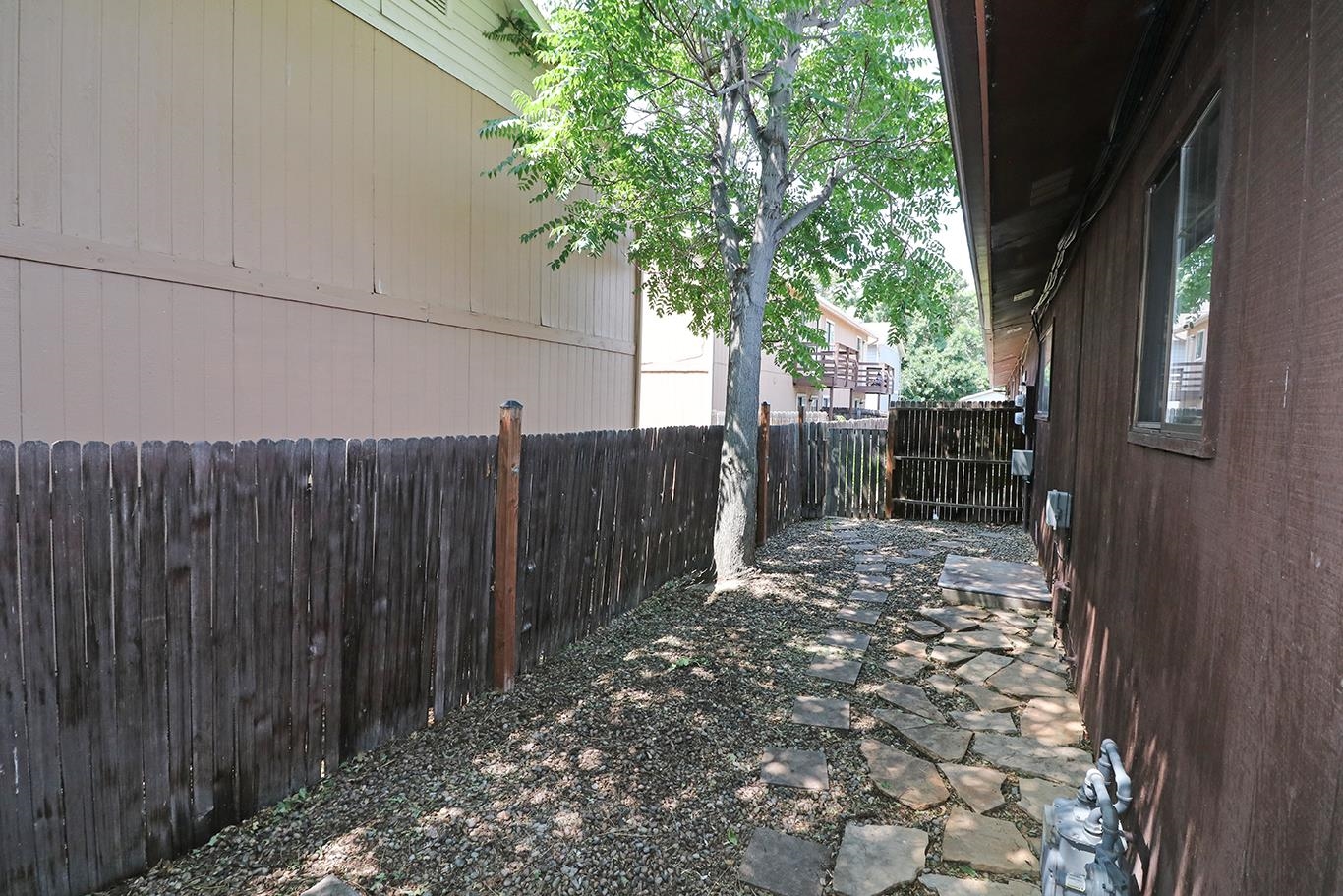 2235 N 15th Street Unit: B
