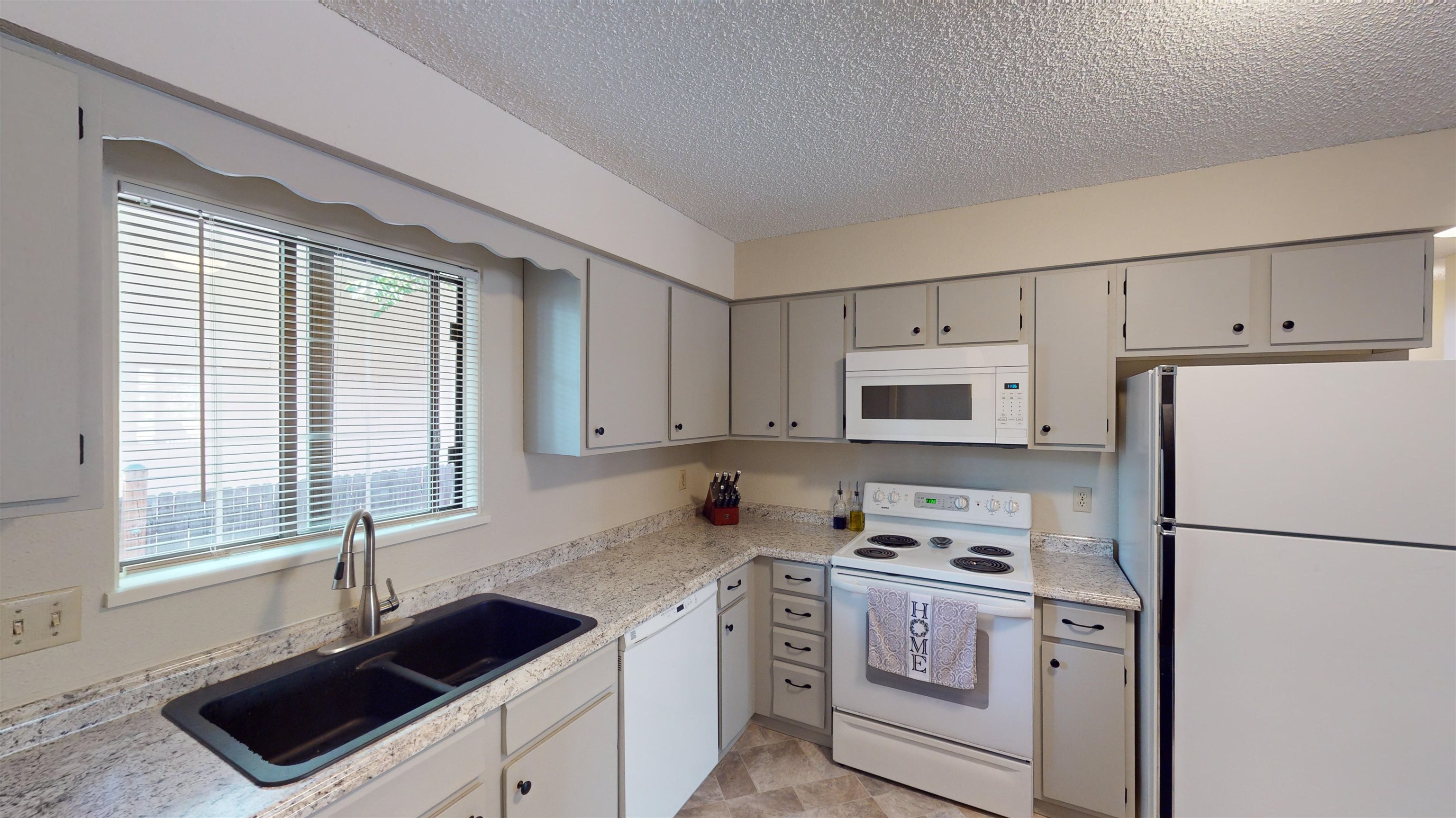 2235 N 15th Street Unit: B