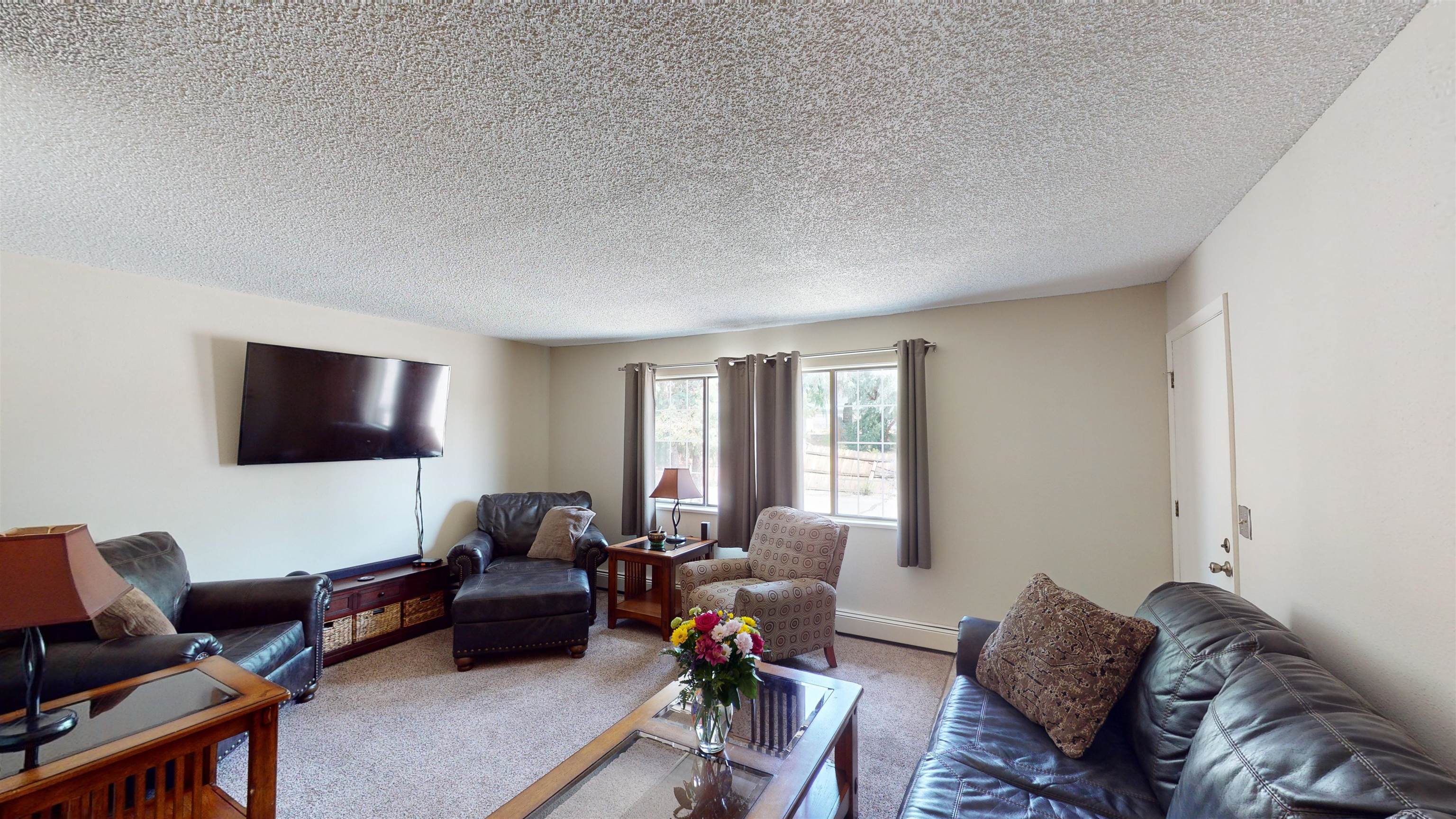 2235 N 15th Street Unit: B