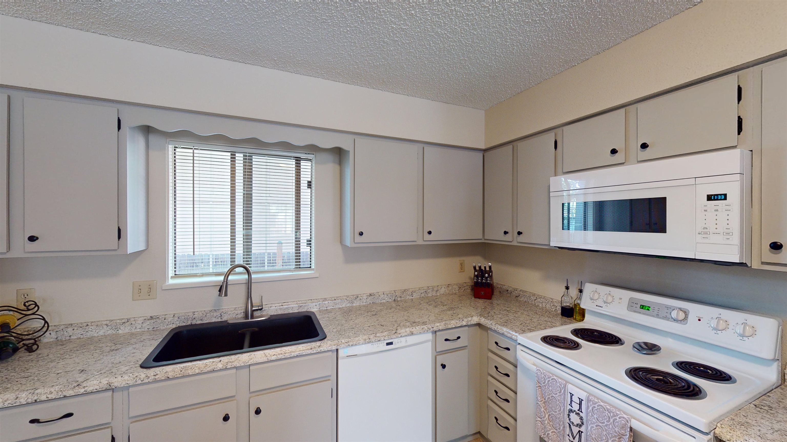 2235 N 15th Street Unit: B