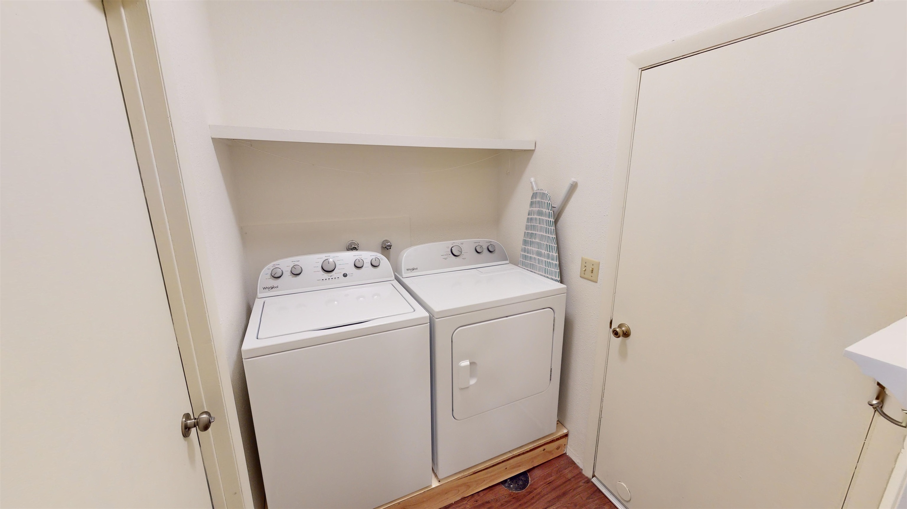 2235 N 15th Street Unit: B