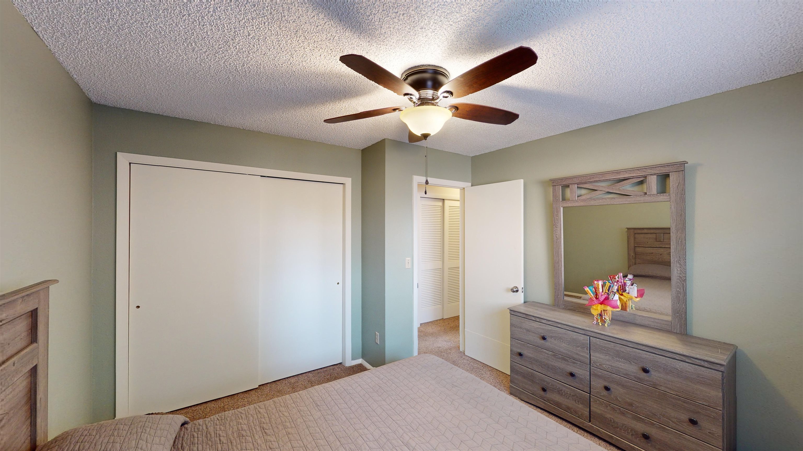 2235 N 15th Street Unit: B