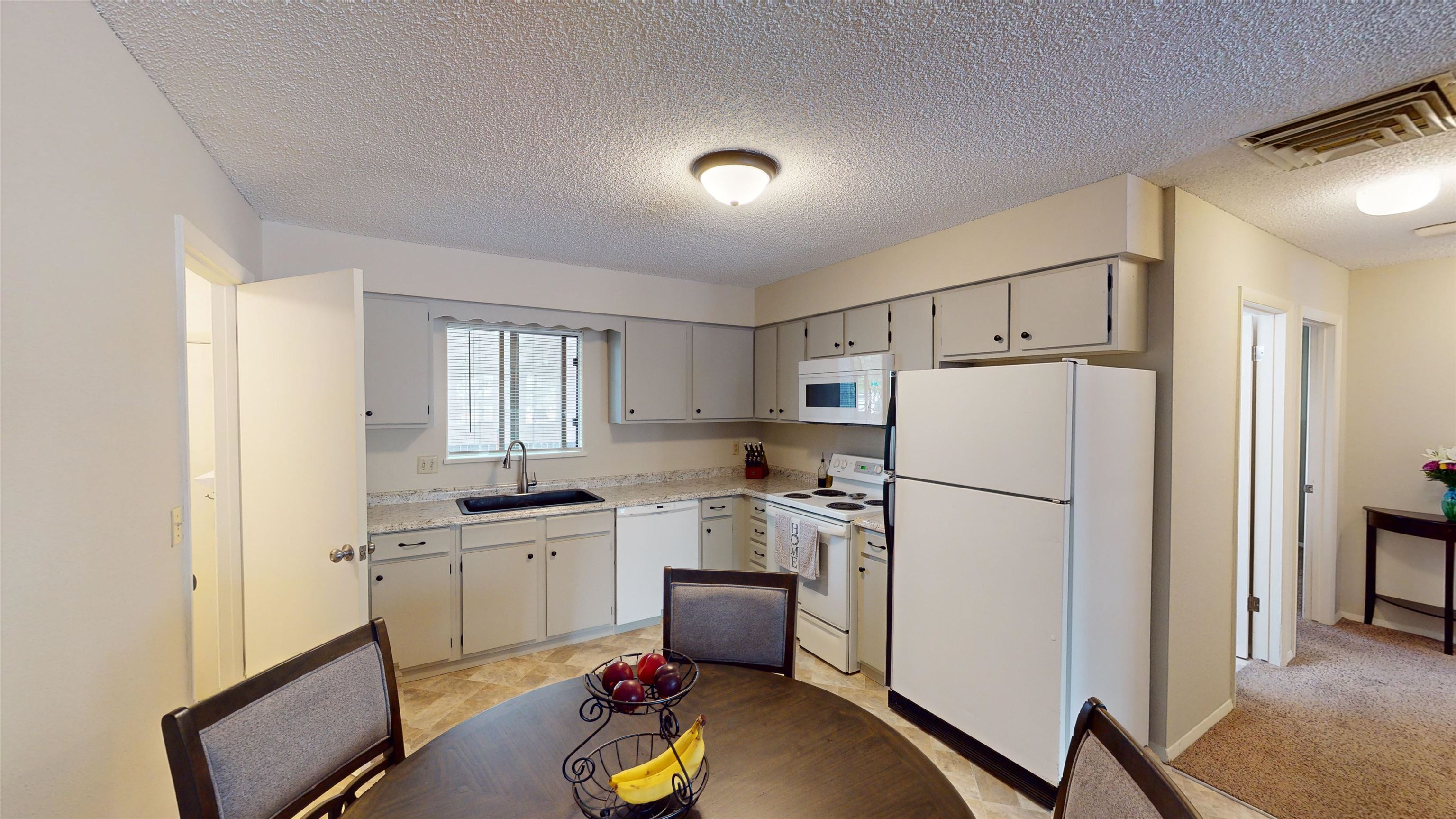 2235 N 15th Street Unit: B