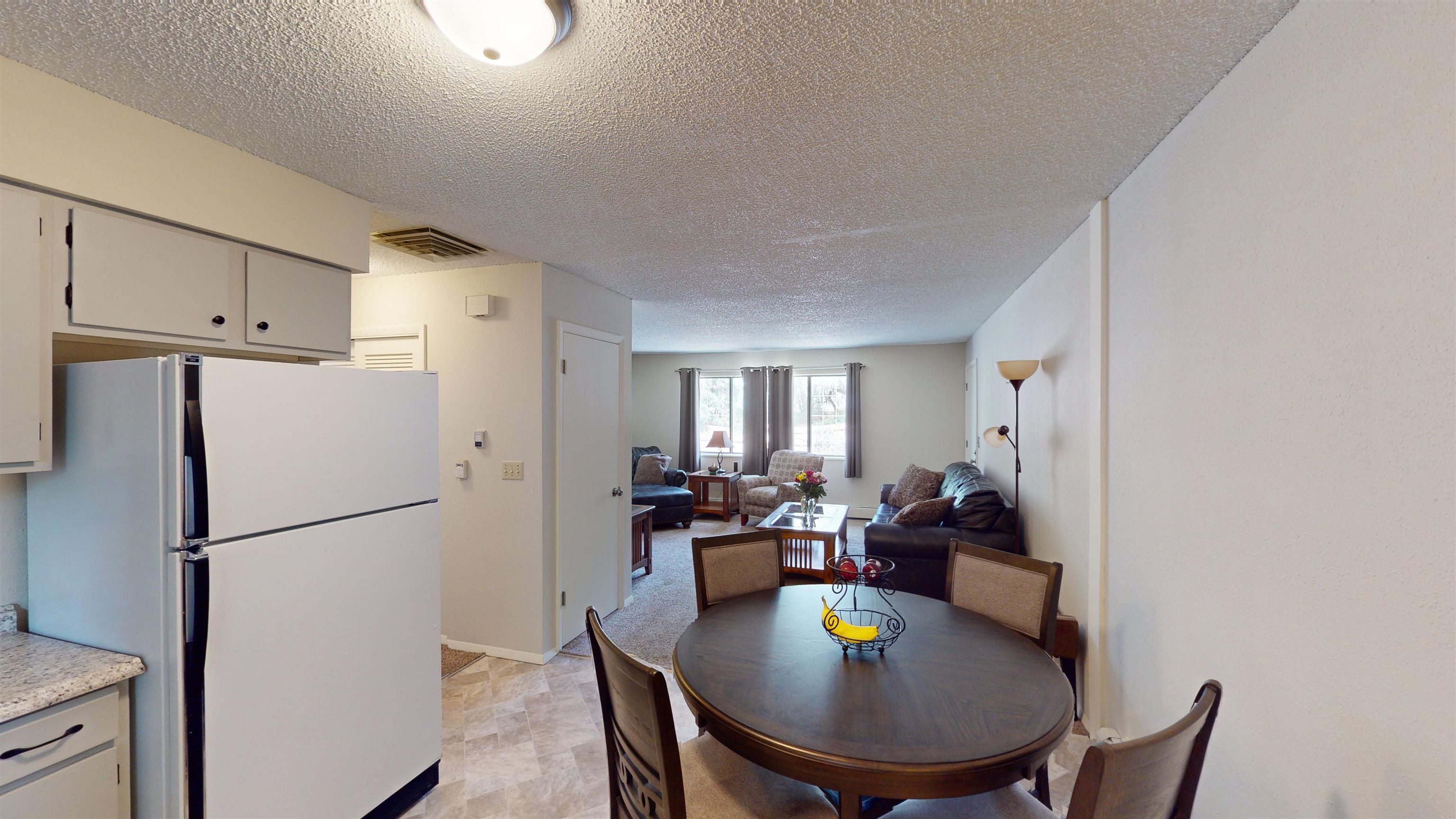 2235 N 15th Street Unit: B