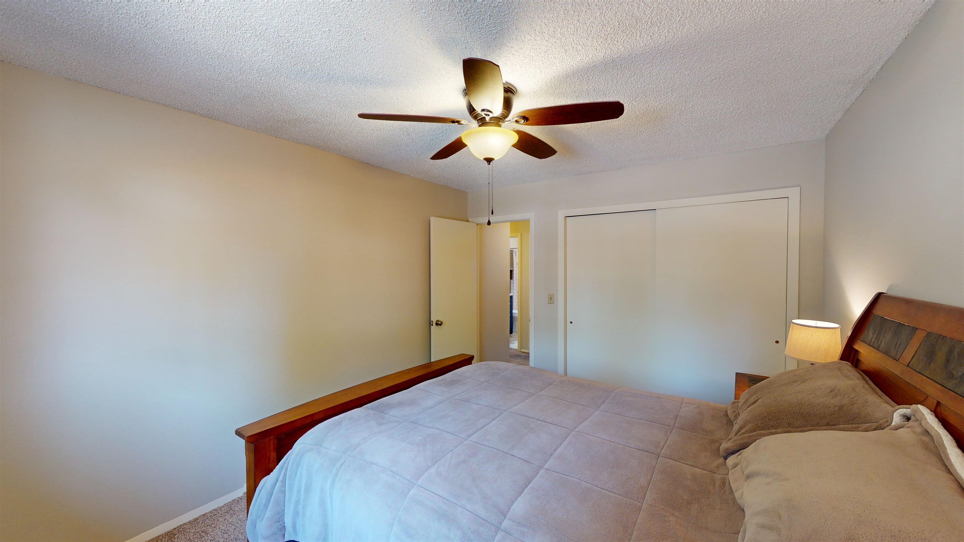 2235 N 15th Street Unit: B