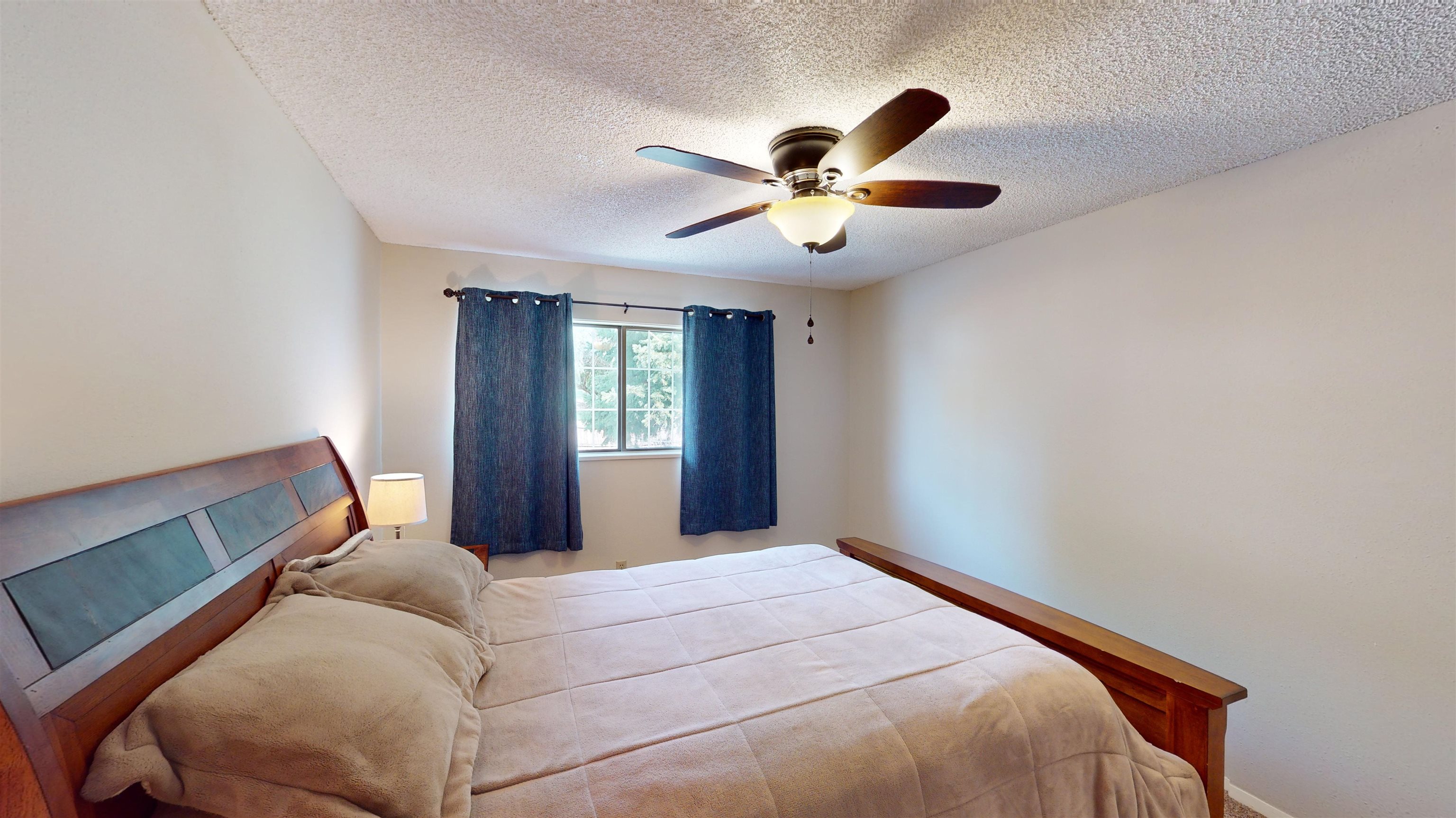 2235 N 15th Street Unit: B