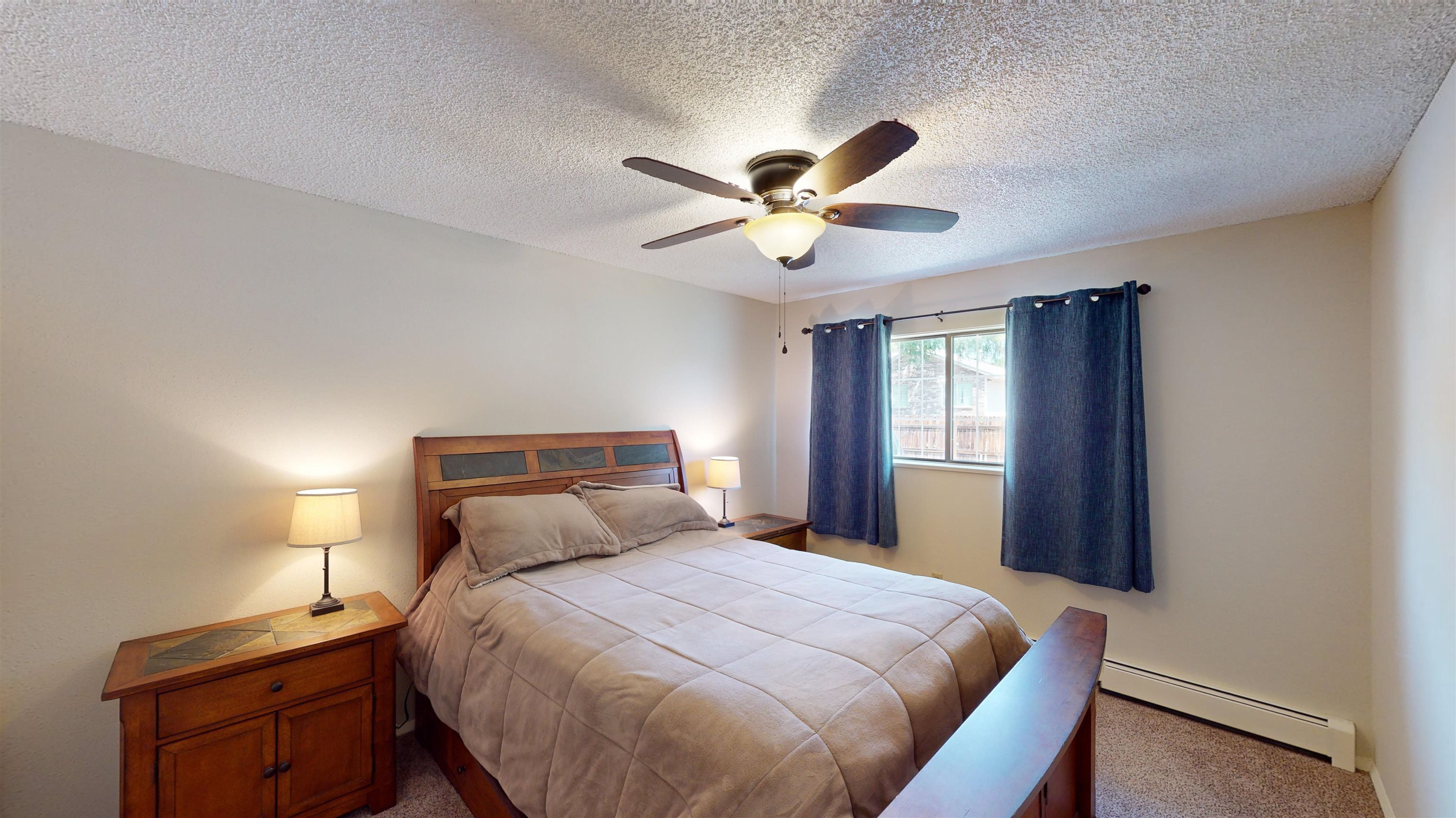 2235 N 15th Street Unit: B