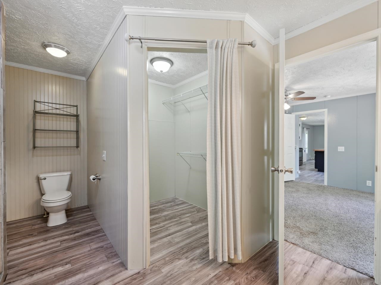 435 32 Road Unit: 238