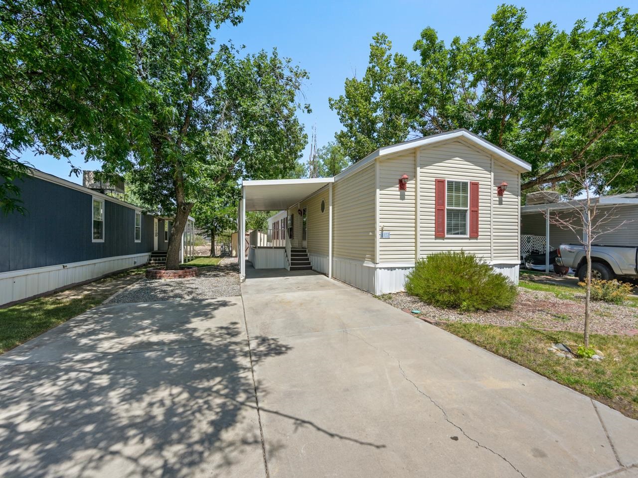 435 32 Road Unit: 238
