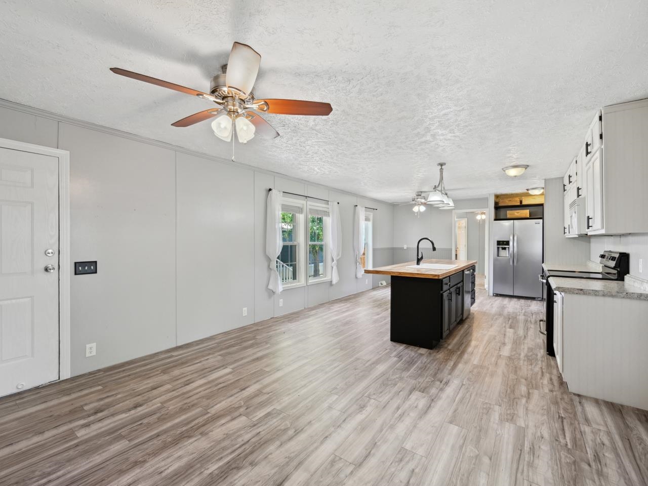 435 32 Road Unit: 238