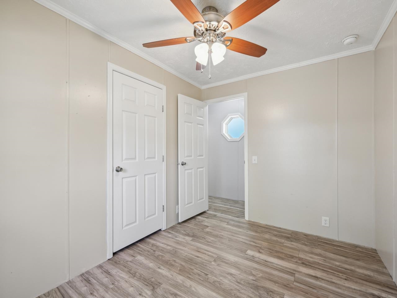 435 32 Road Unit: 238