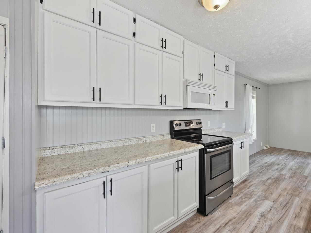 435 32 Road Unit: 238