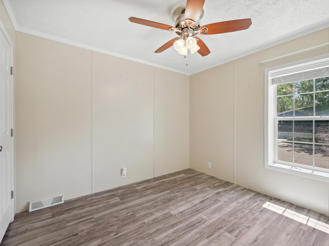 435 32 Road Unit: 238