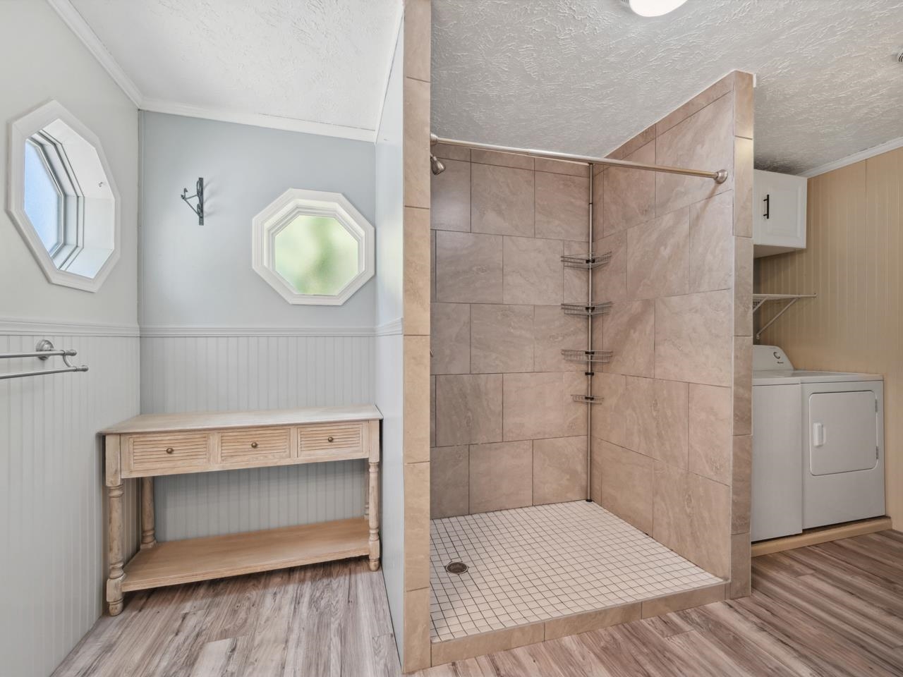 435 32 Road Unit: 238