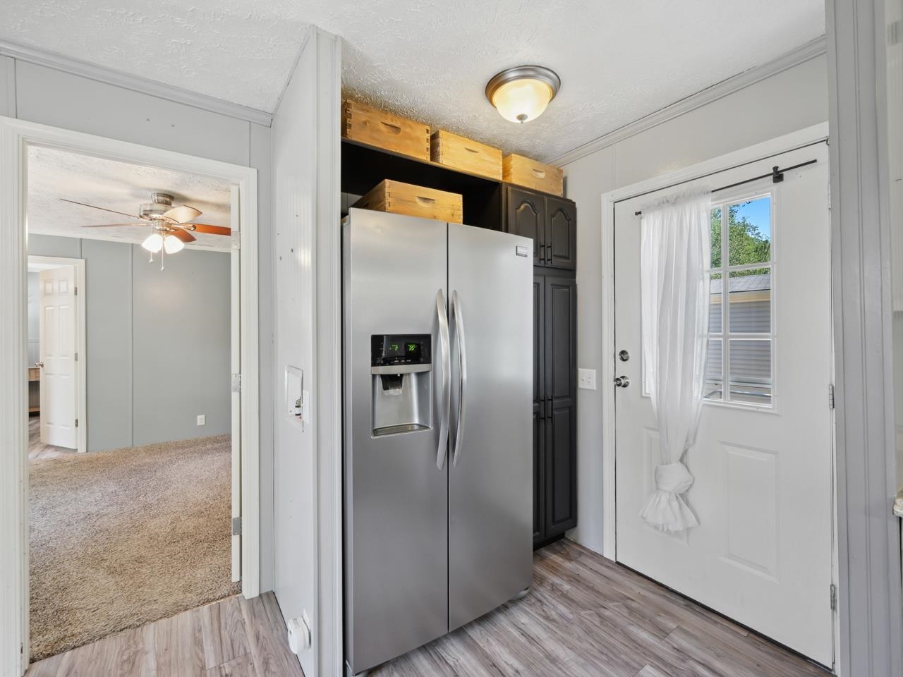 435 32 Road Unit: 238