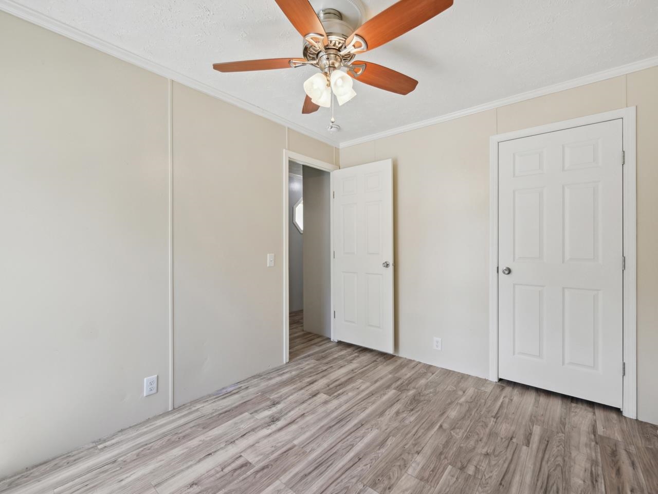 435 32 Road Unit: 238