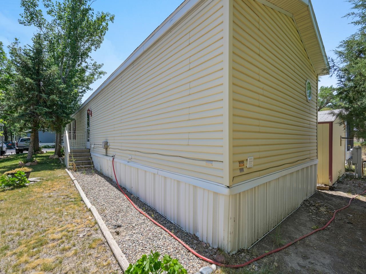 435 32 Road Unit: 238