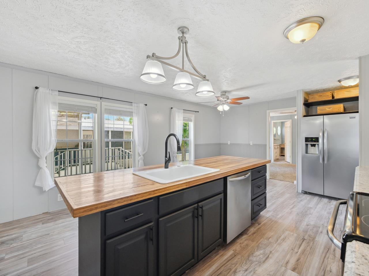 435 32 Road Unit: 238