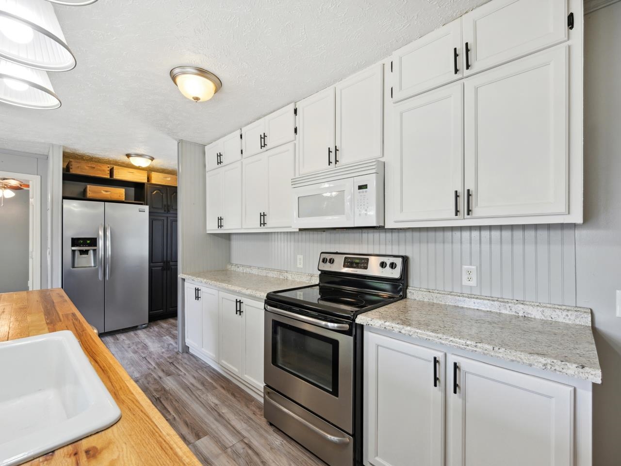 435 32 Road Unit: 238