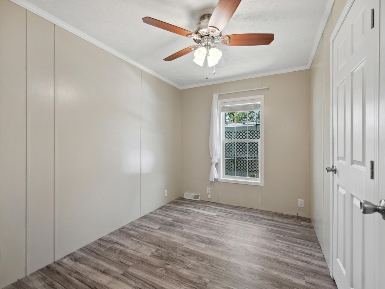 435 32 Road Unit: 238