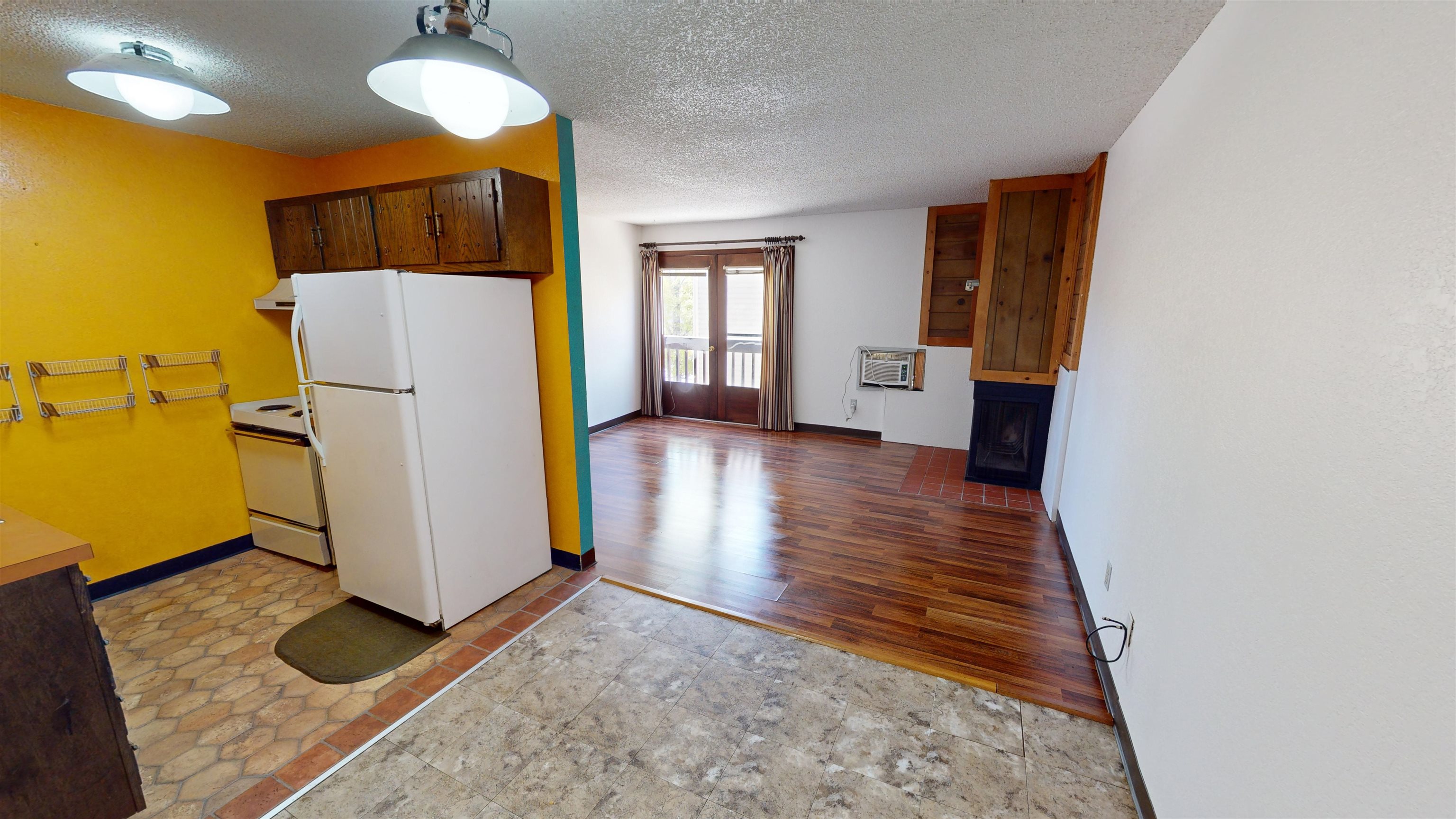 125 Franklin Avenue Unit: 308