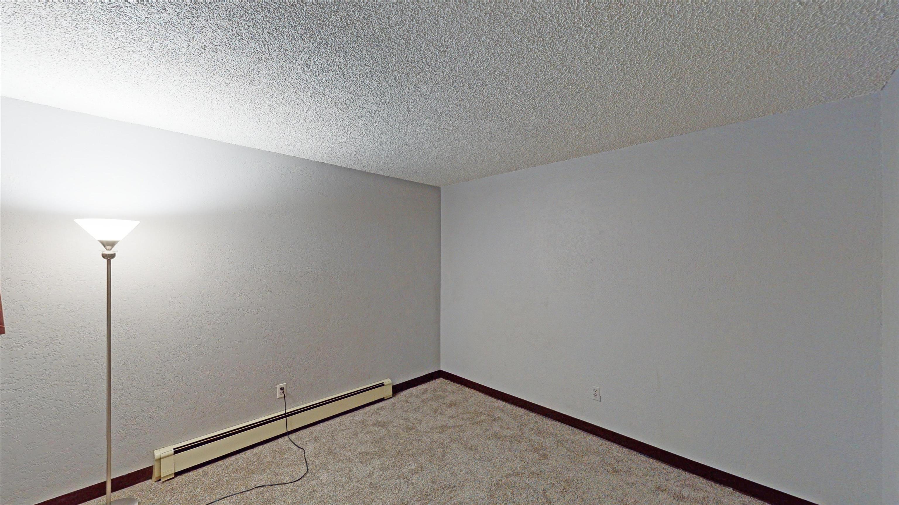 125 Franklin Avenue Unit: 308