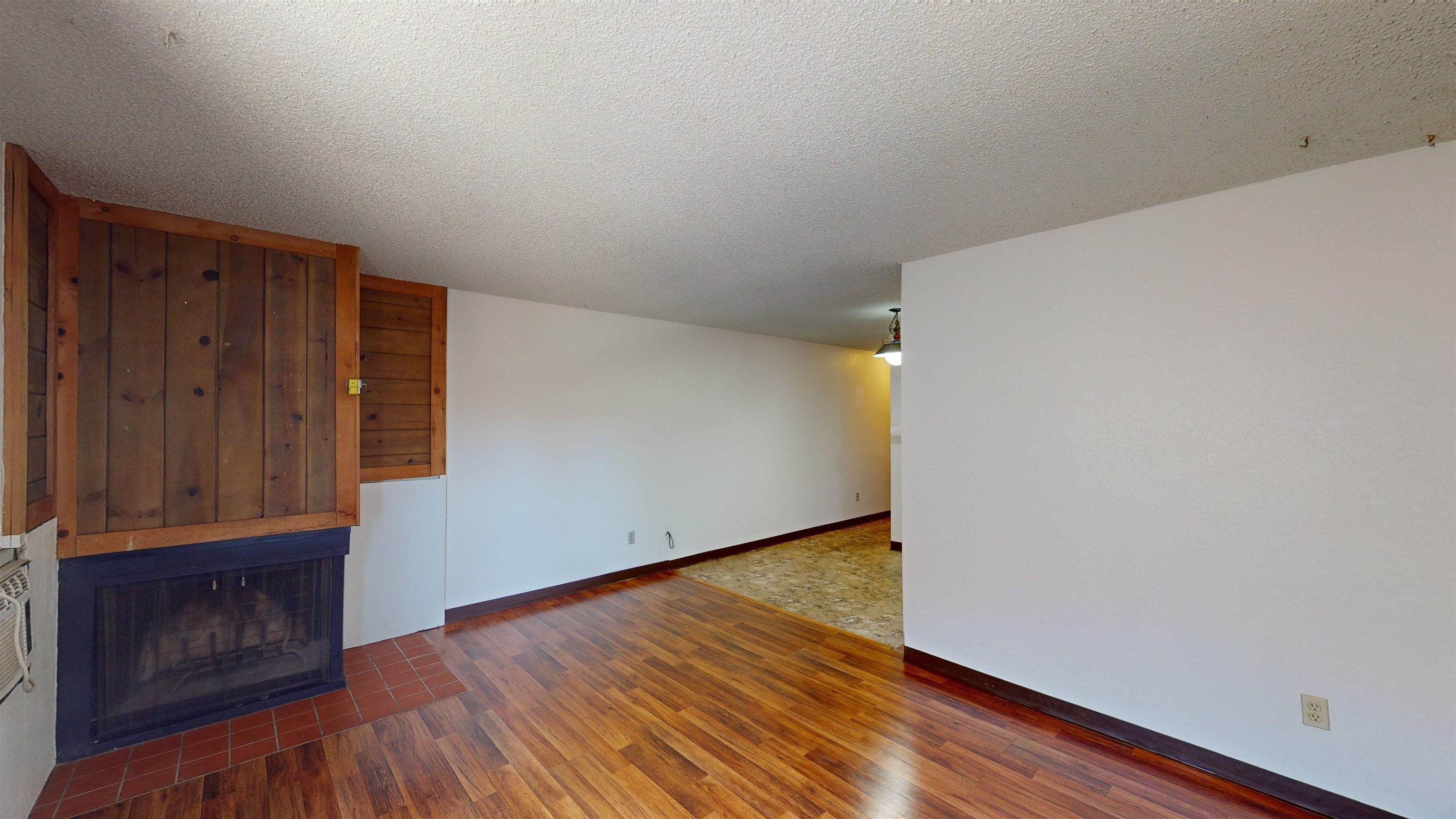 125 Franklin Avenue Unit: 308