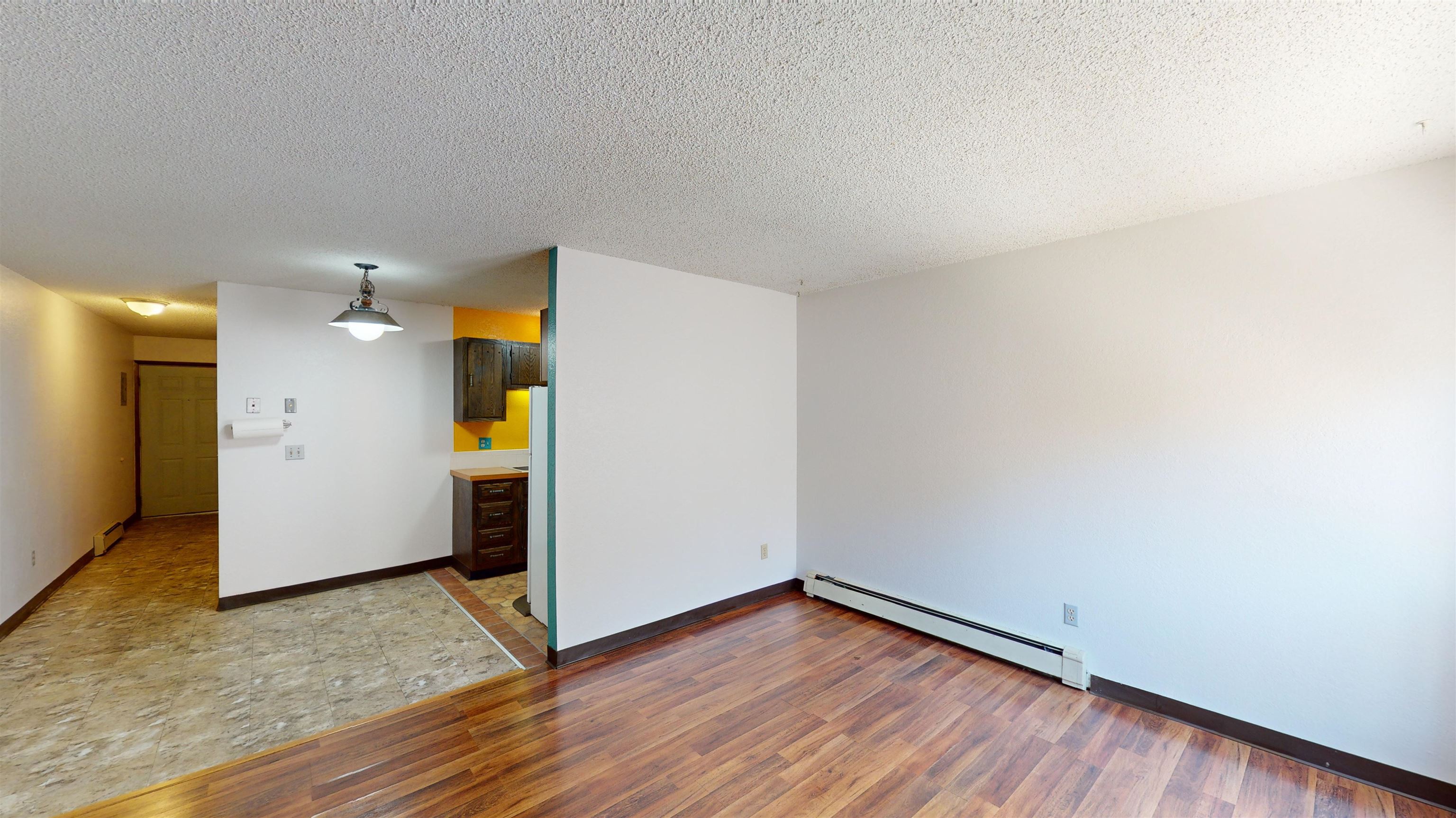 125 Franklin Avenue Unit: 308