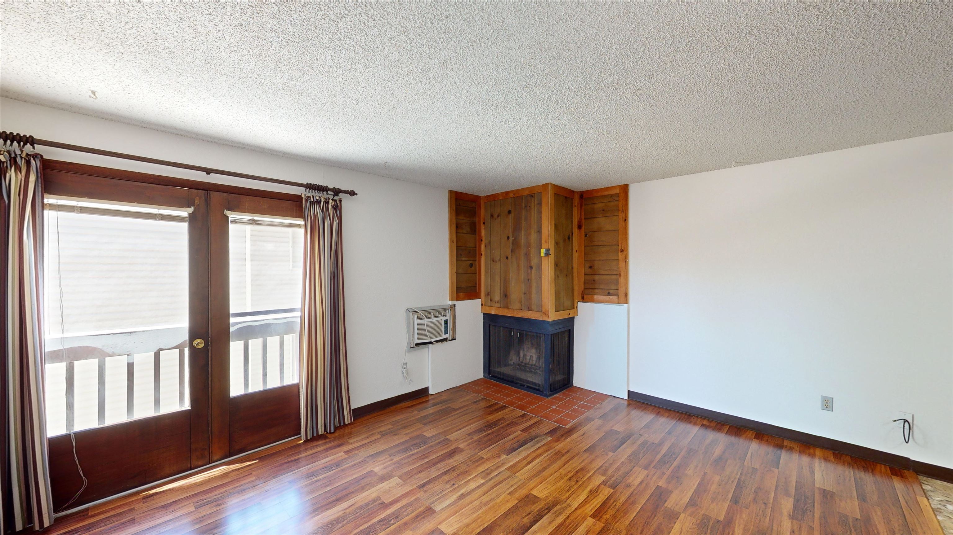 125 Franklin Avenue Unit: 308