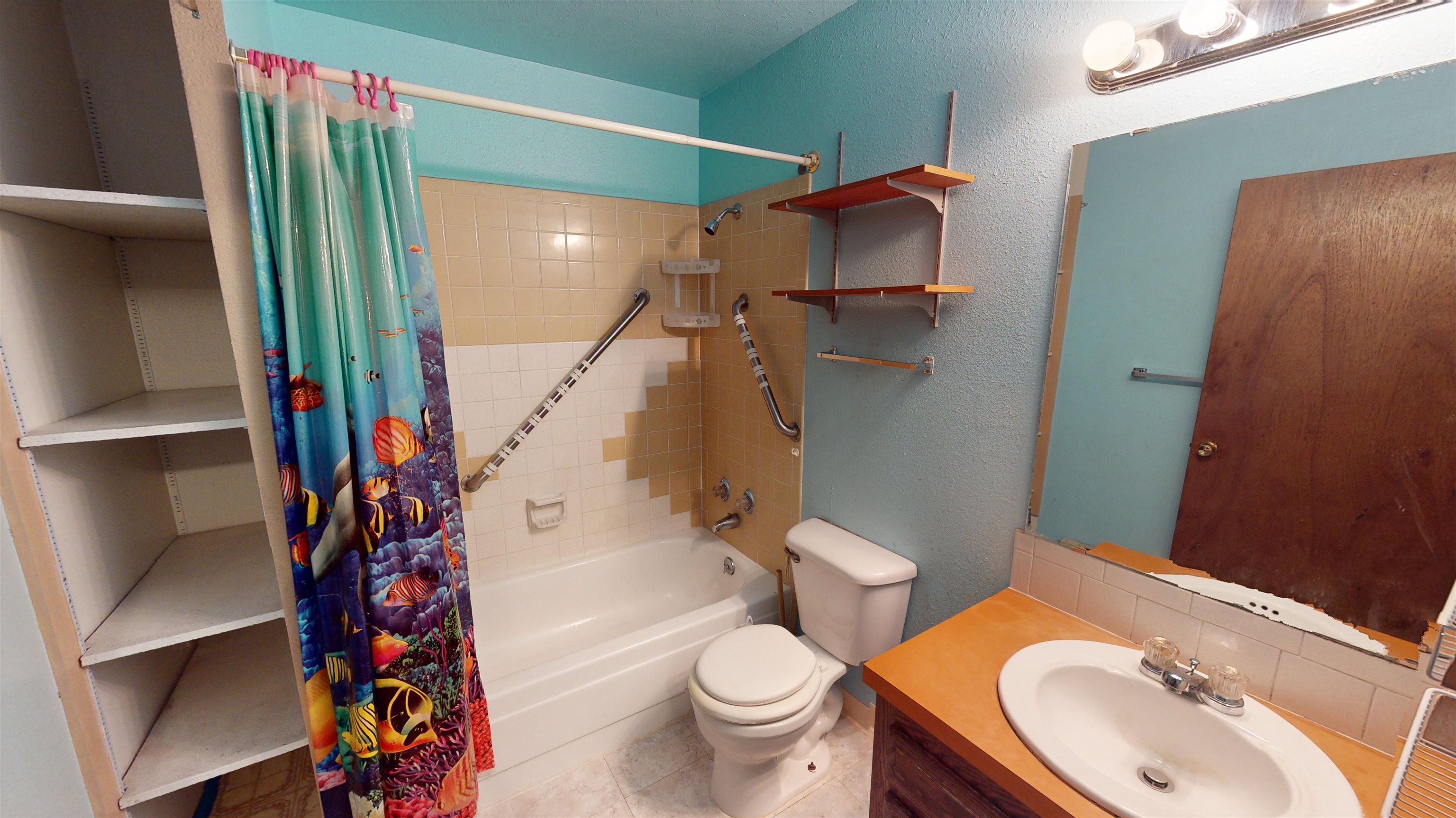 125 Franklin Avenue Unit: 308
