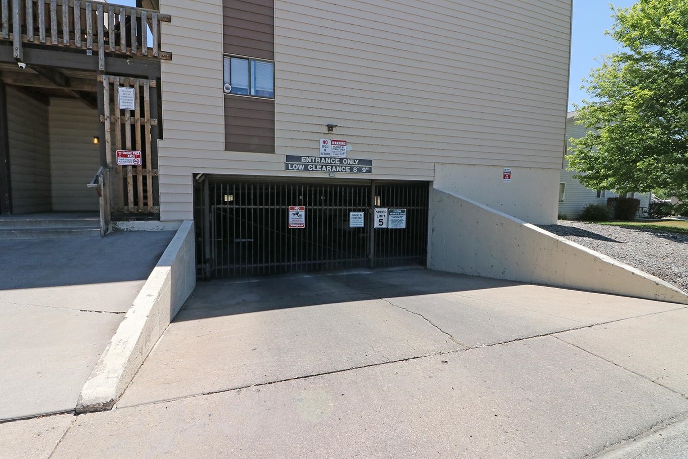 125 Franklin Avenue Unit: 308
