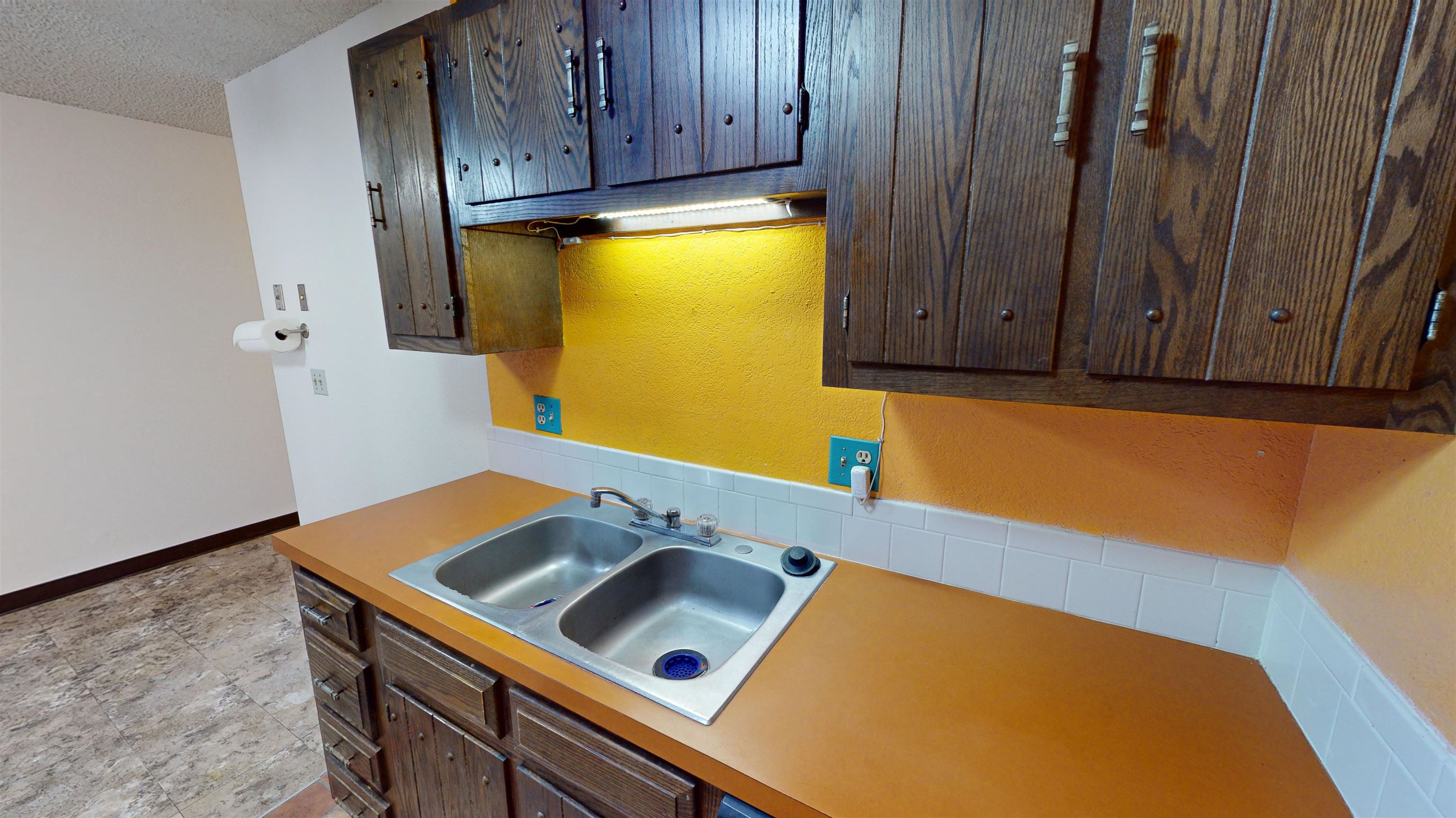 125 Franklin Avenue Unit: 308